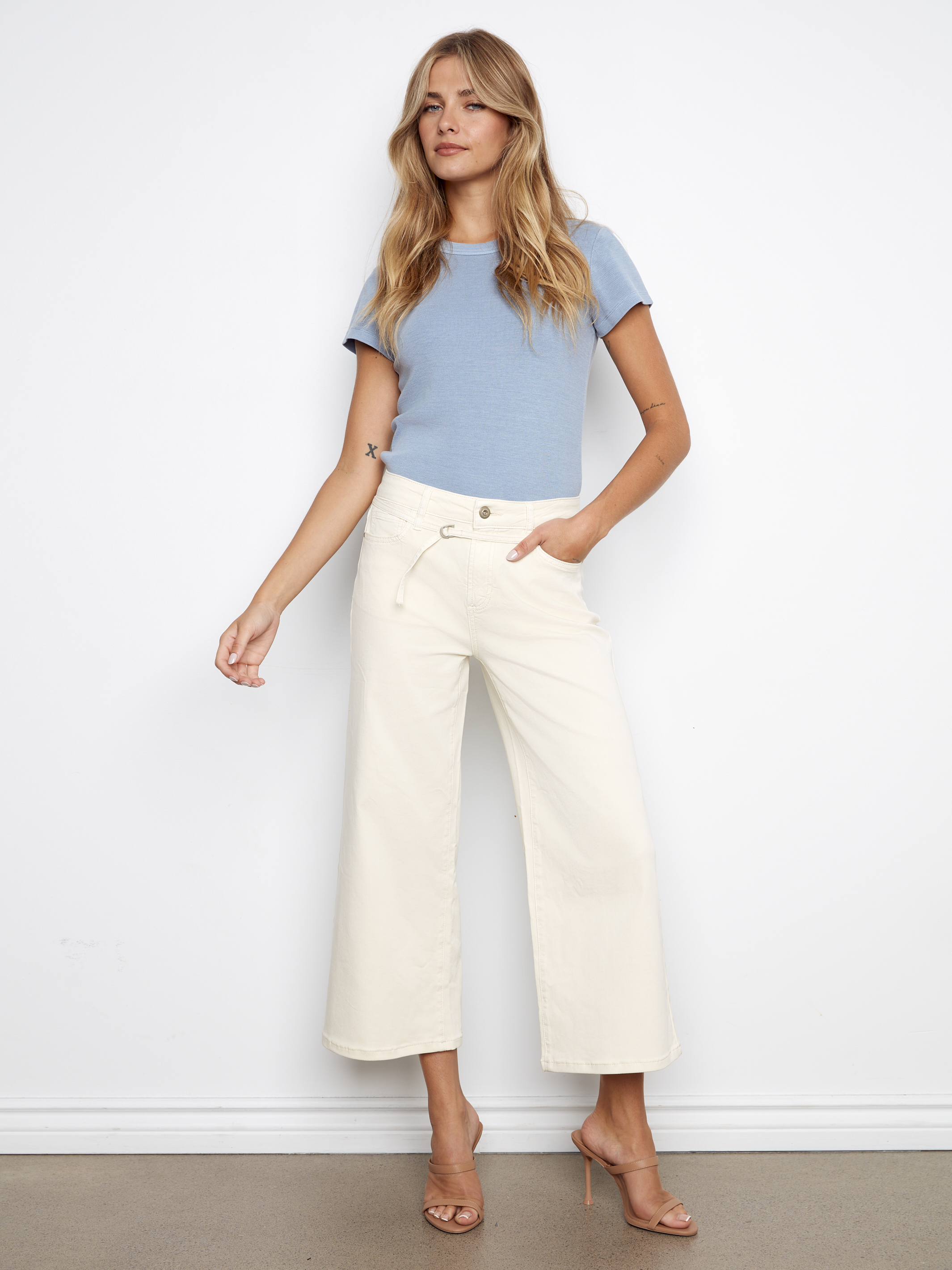 Jeans JALA Jeans JALA