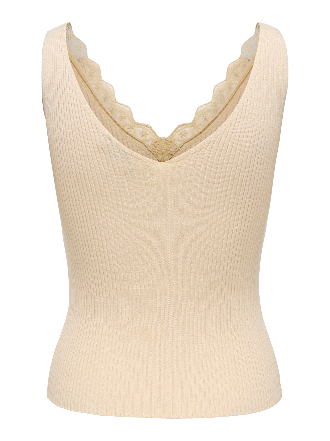 Camisole ANNY