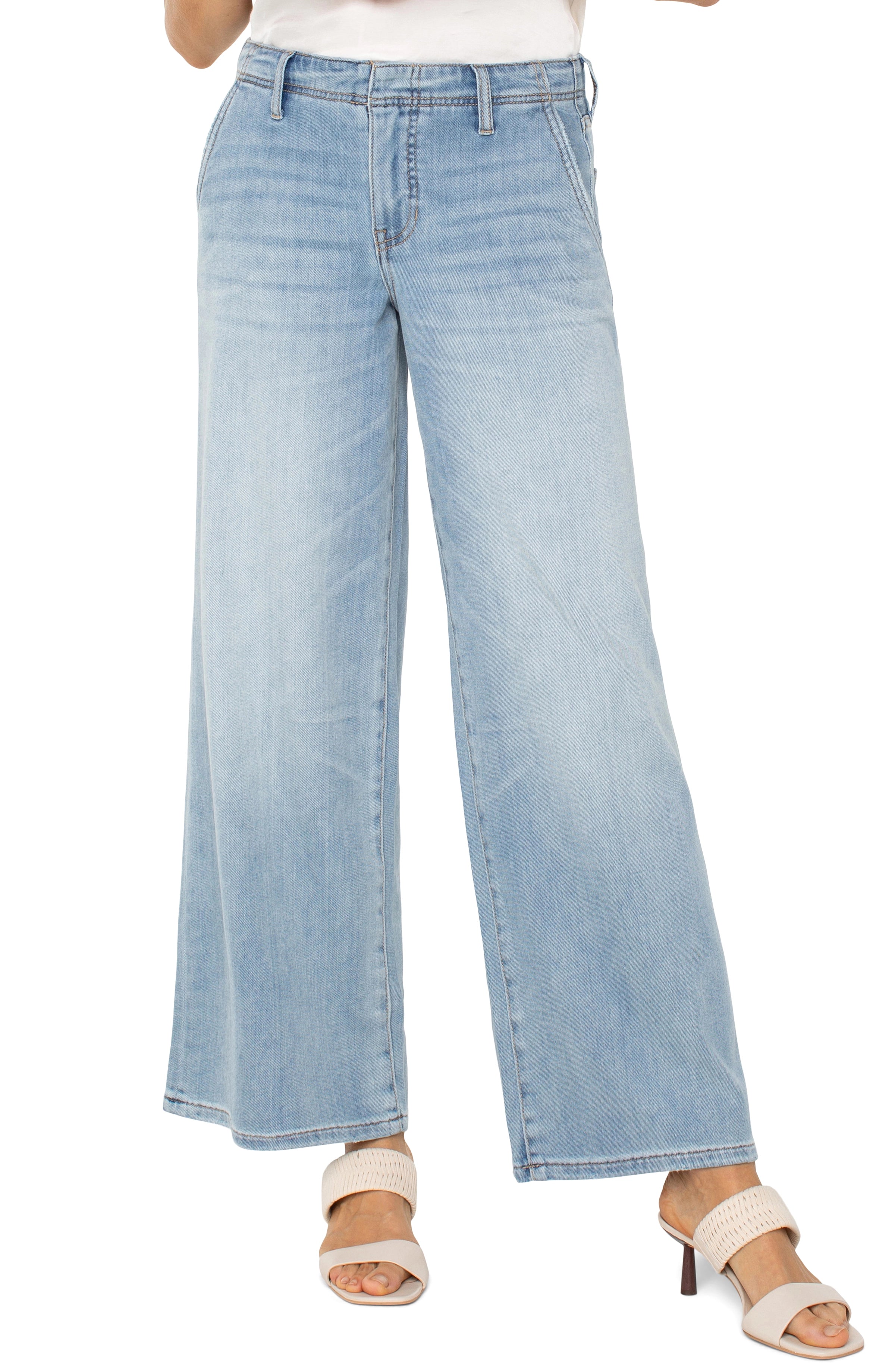 Jeans WEEKENDER