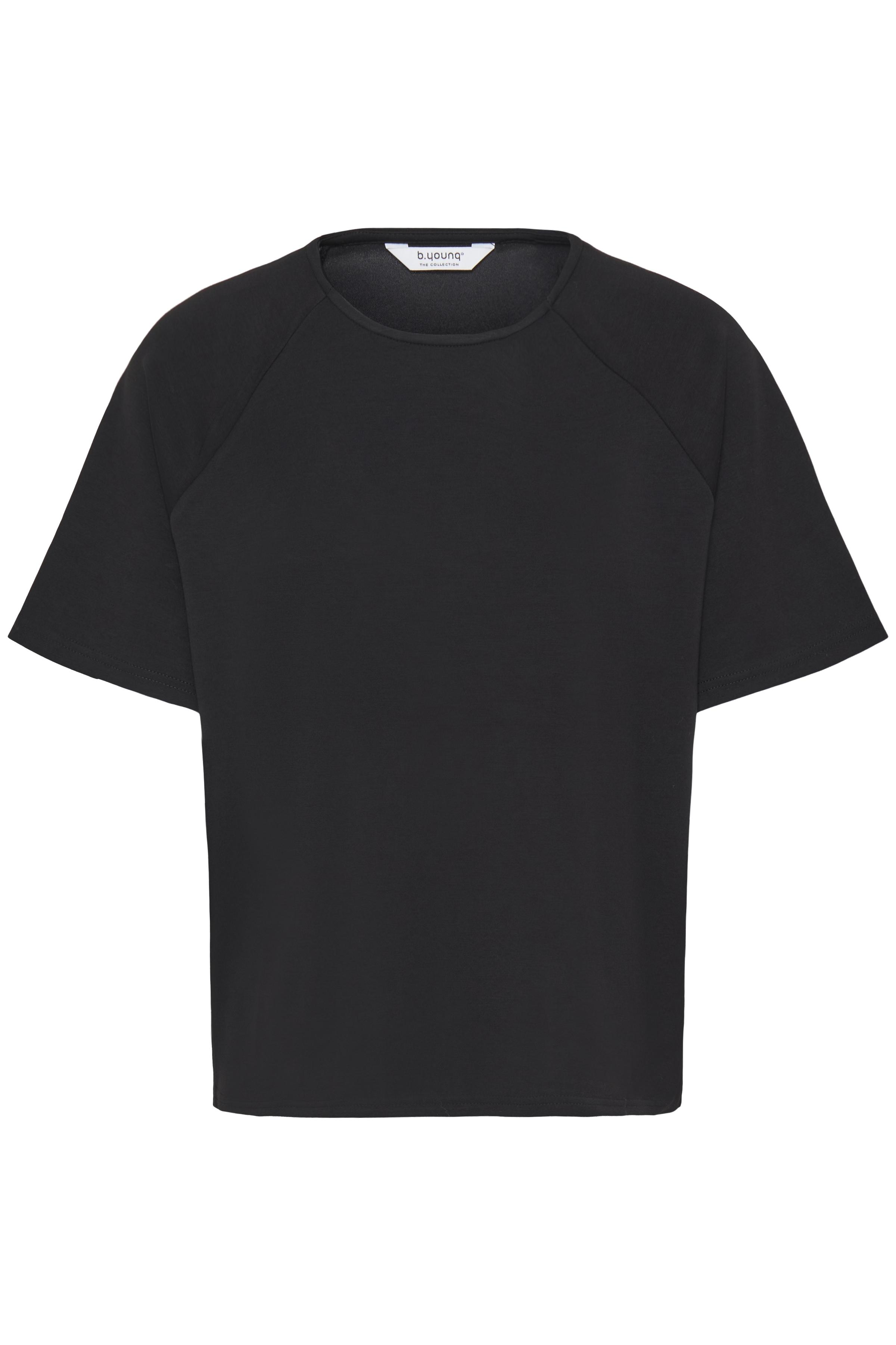 T-shirt RAGLAN