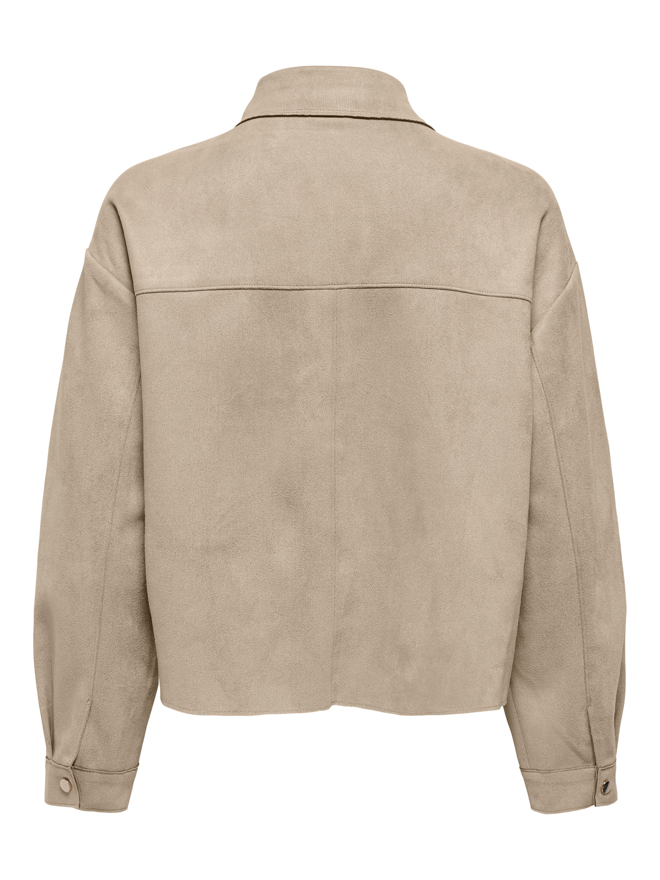 Jacket JULLE