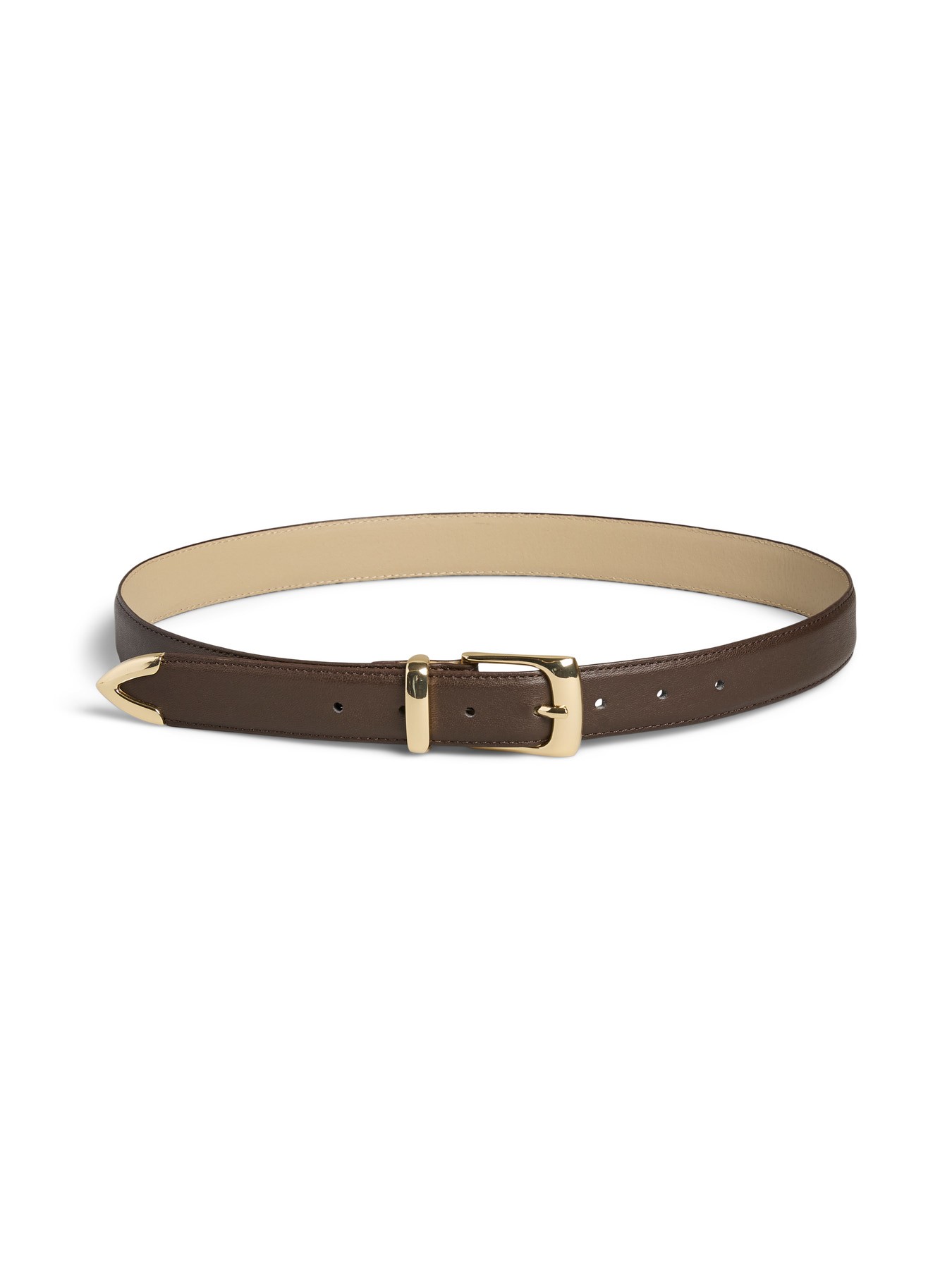 Ceinture JULIETTA