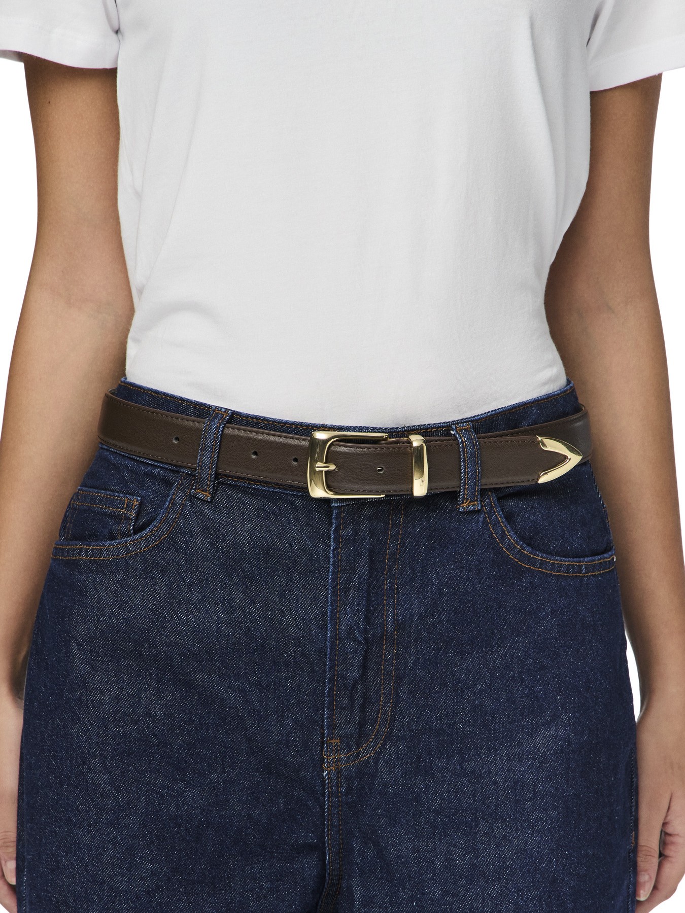 Ceinture JULIETTA