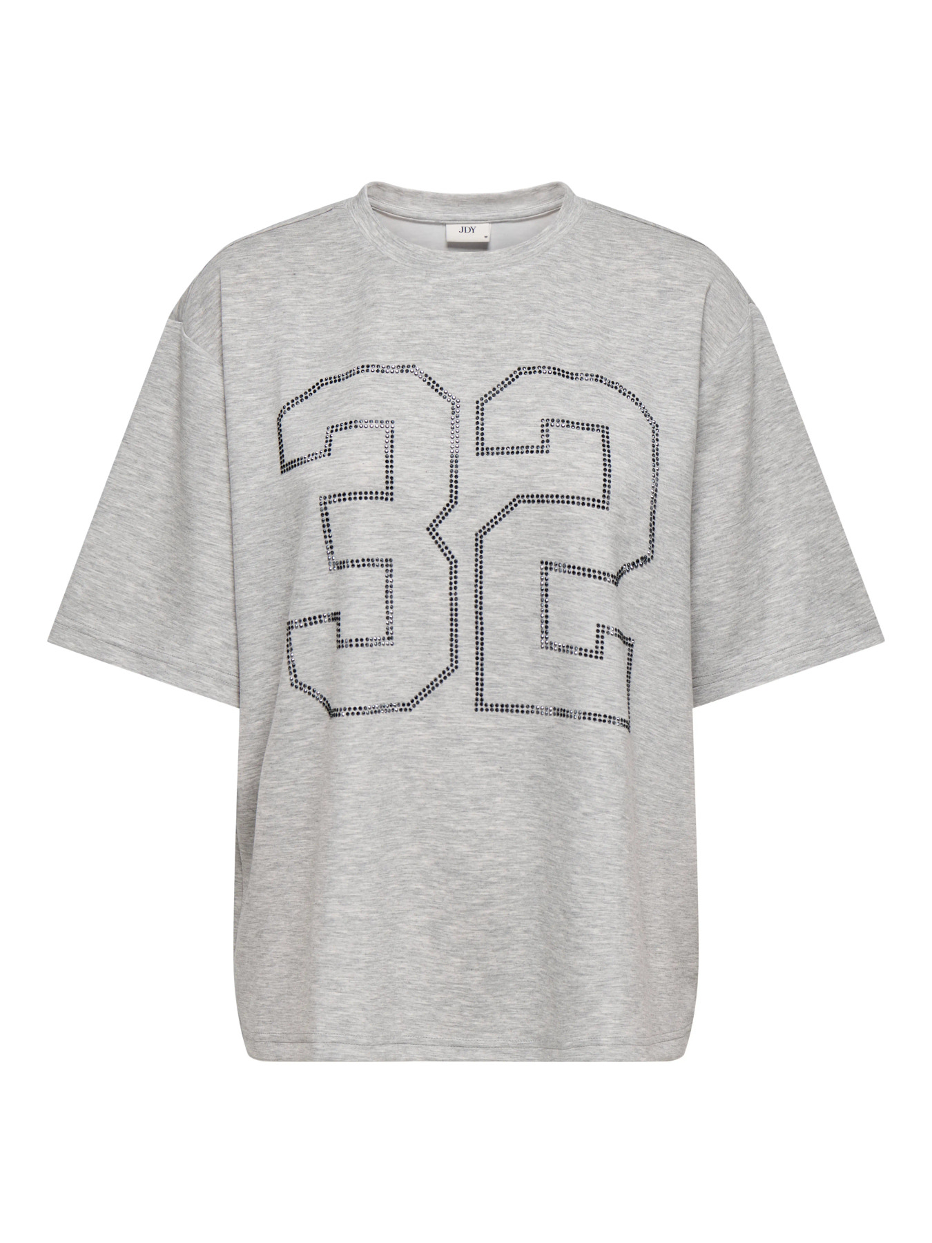 T-shirt DYNILA