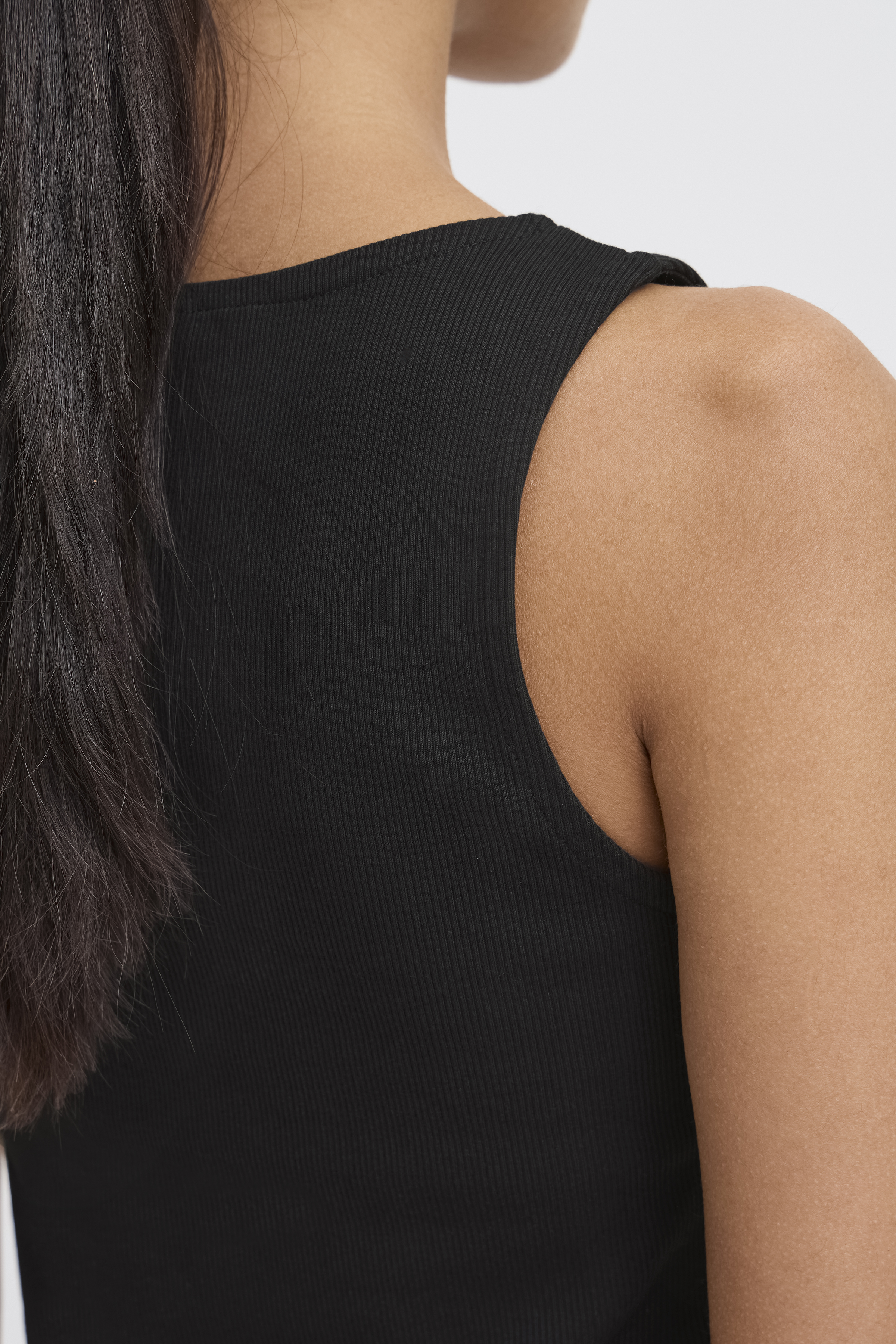 Camisole ORETA