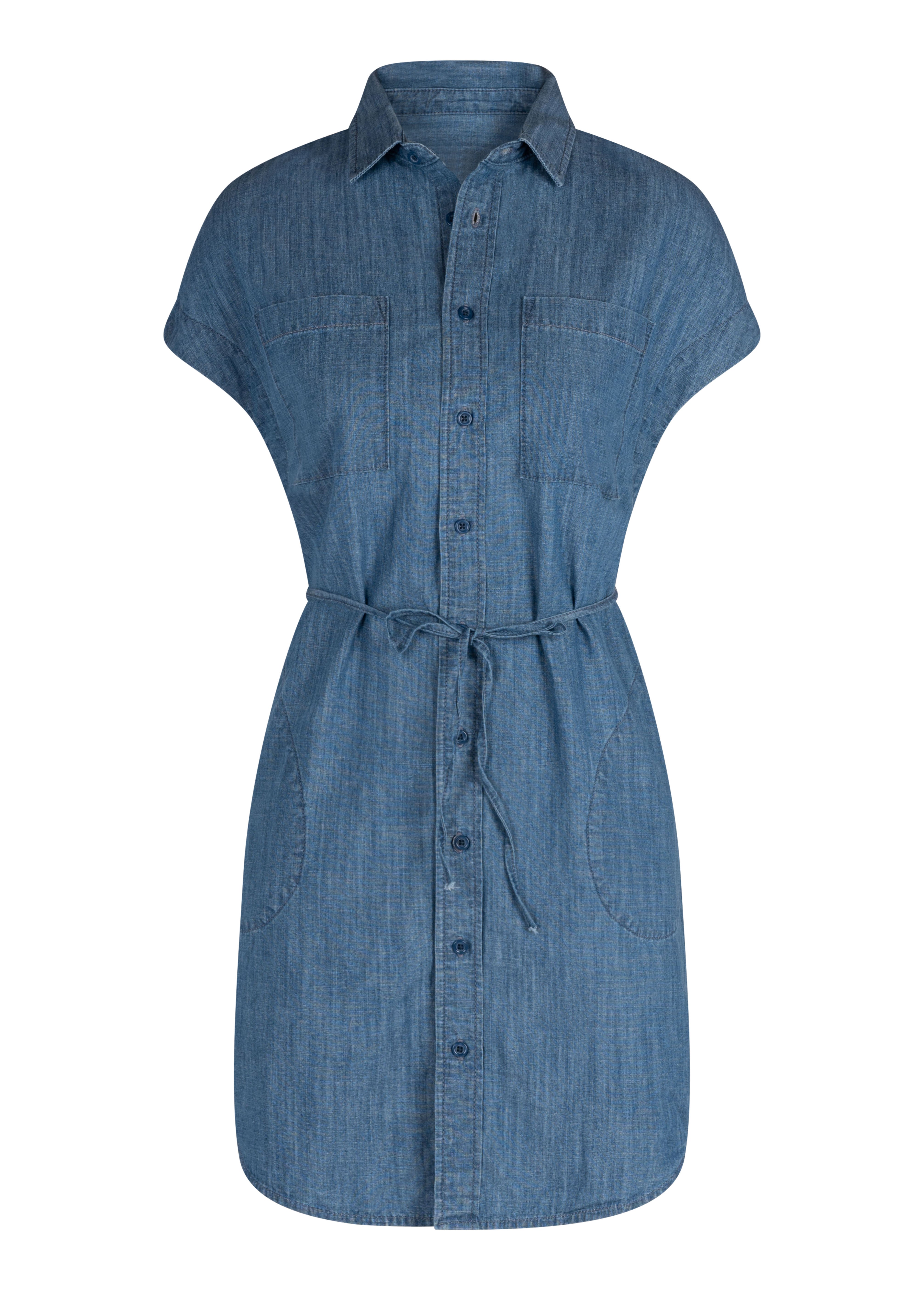 Robe SALVIA 