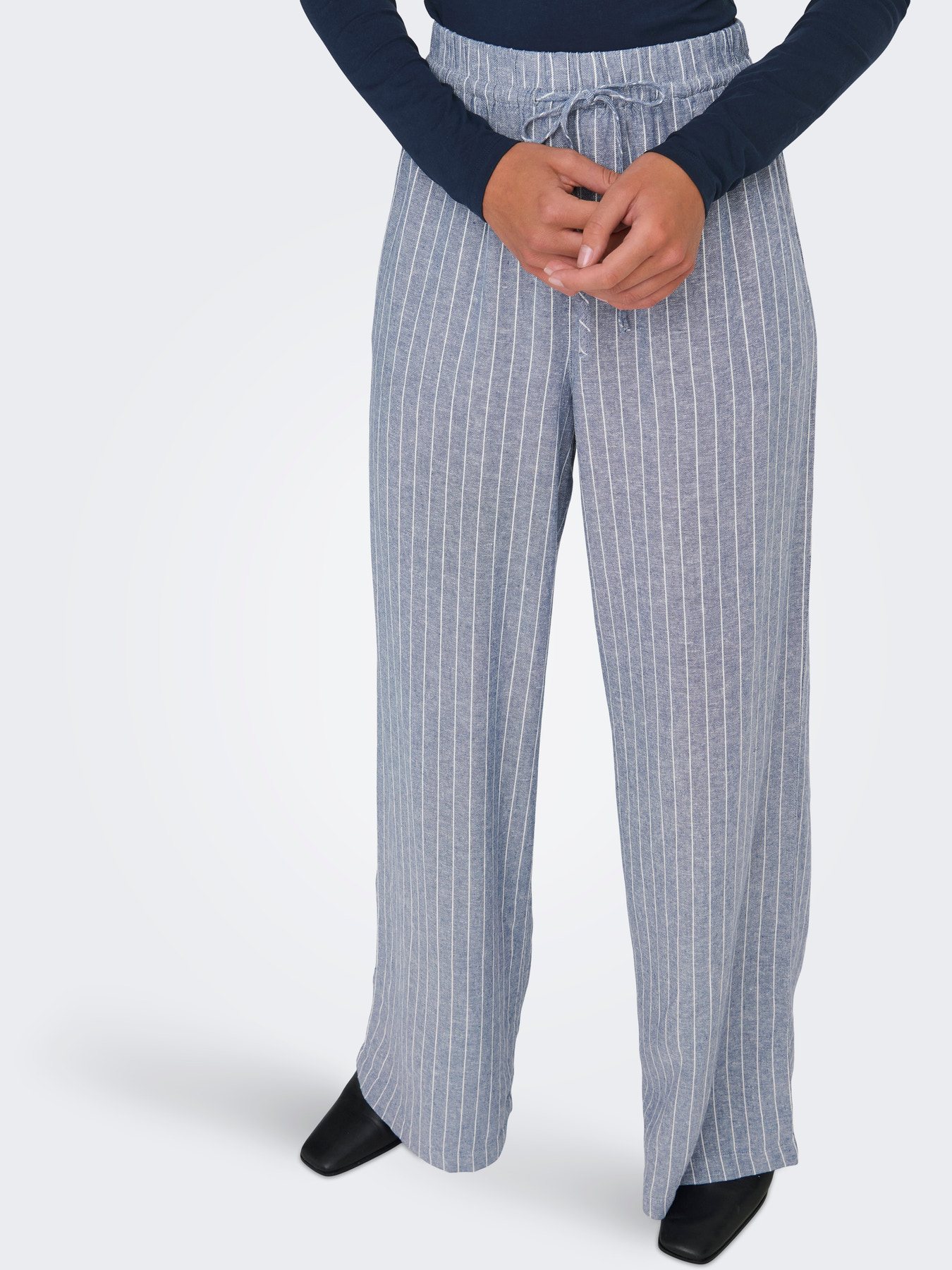 Pantalon LUDO