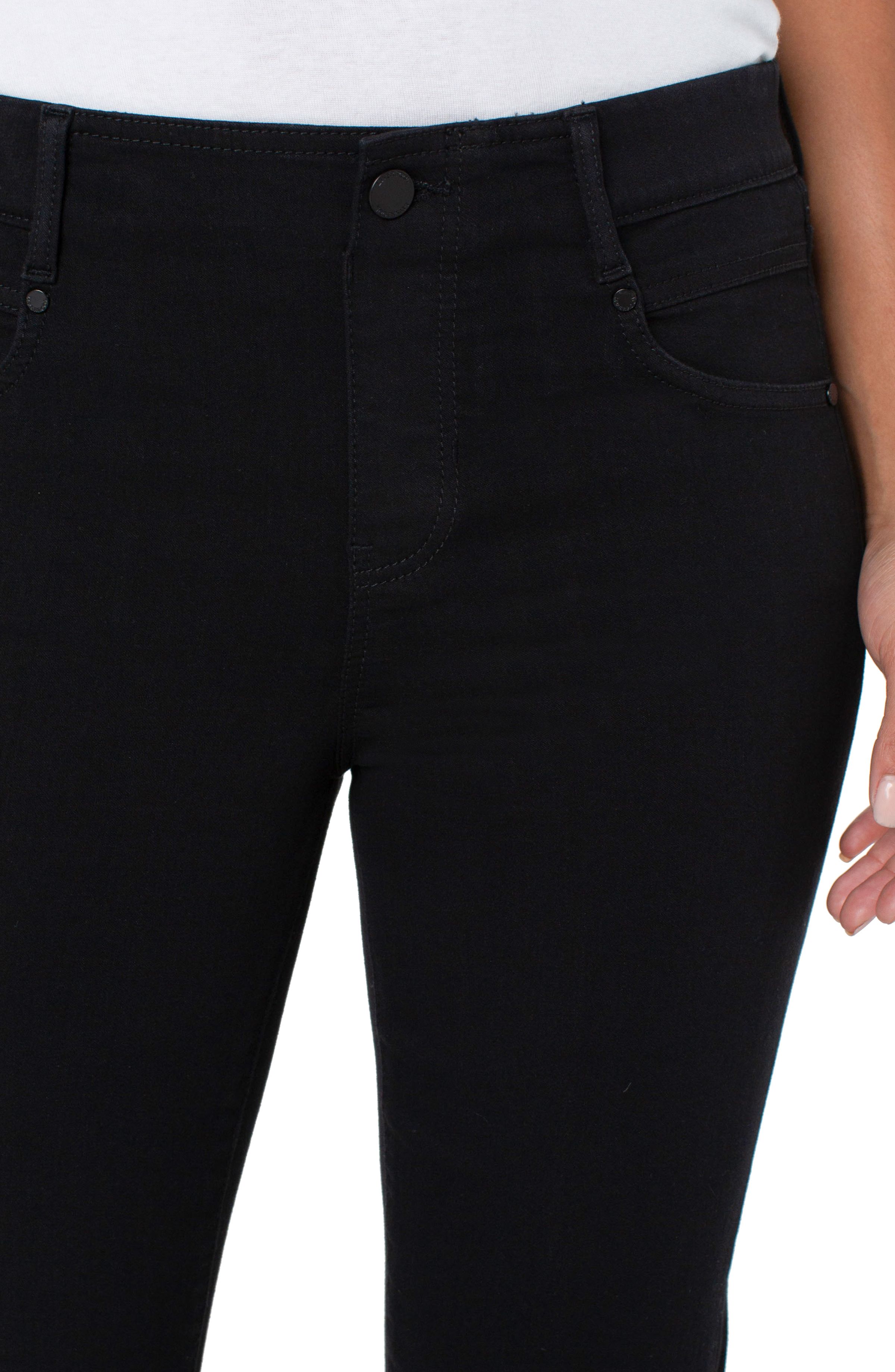 Jeans GIA glider silm Jeans GIA glider silm