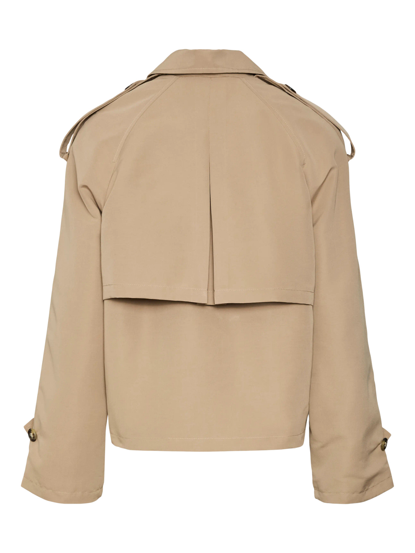 Manteau CHLOE 