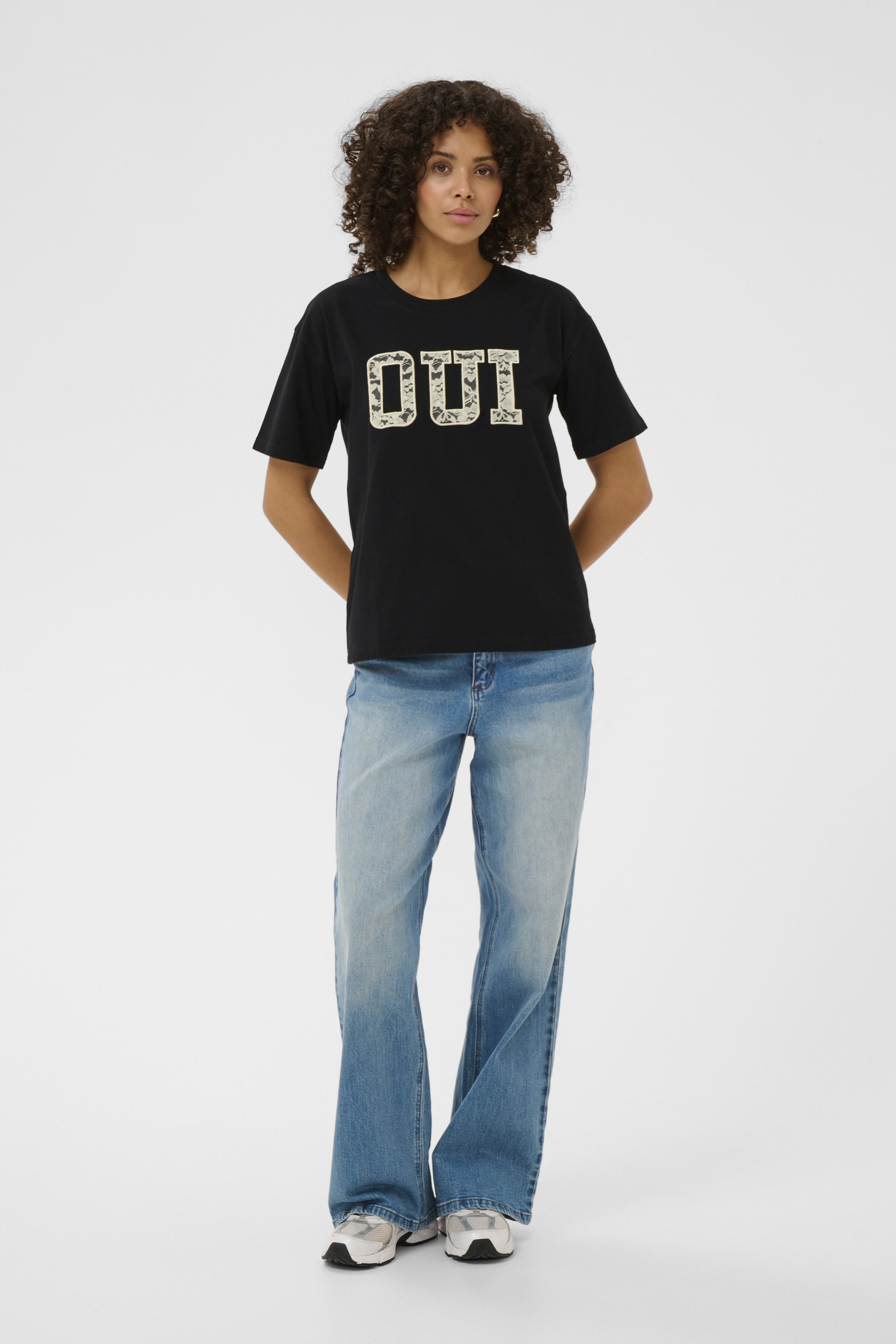 T-shirt ROSIE