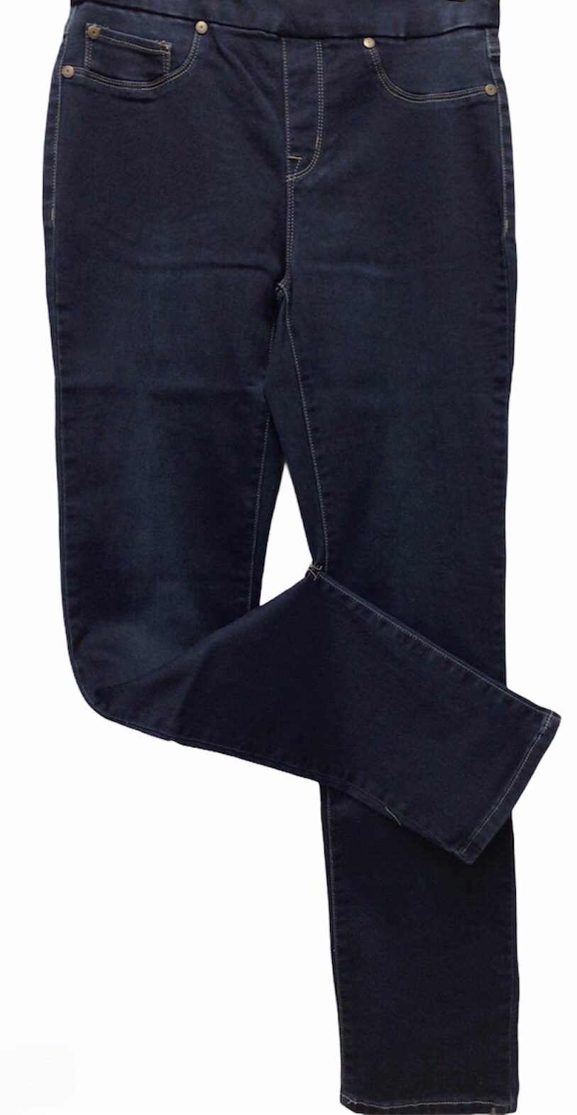Jeans Pull on