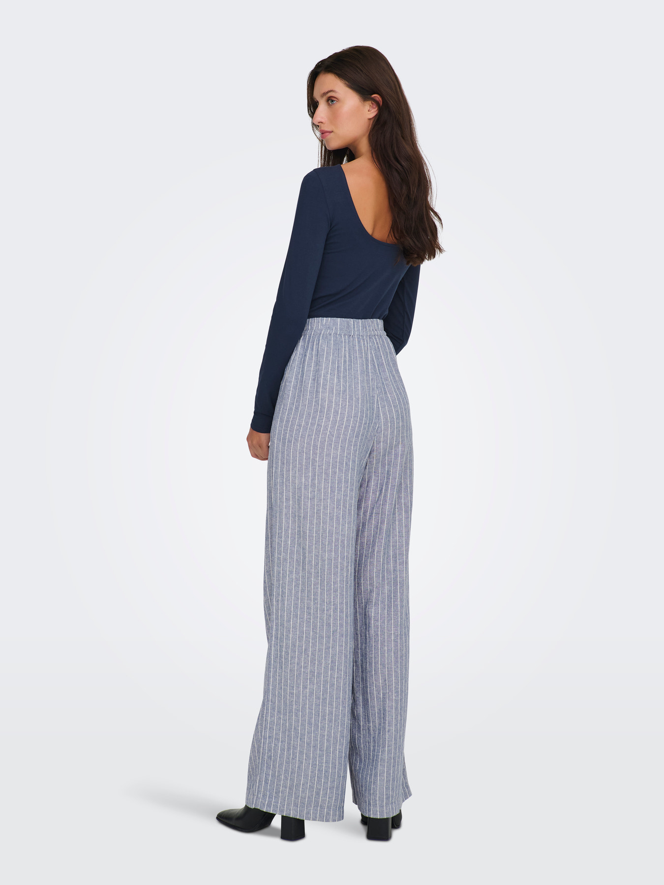 Pantalon LUDO