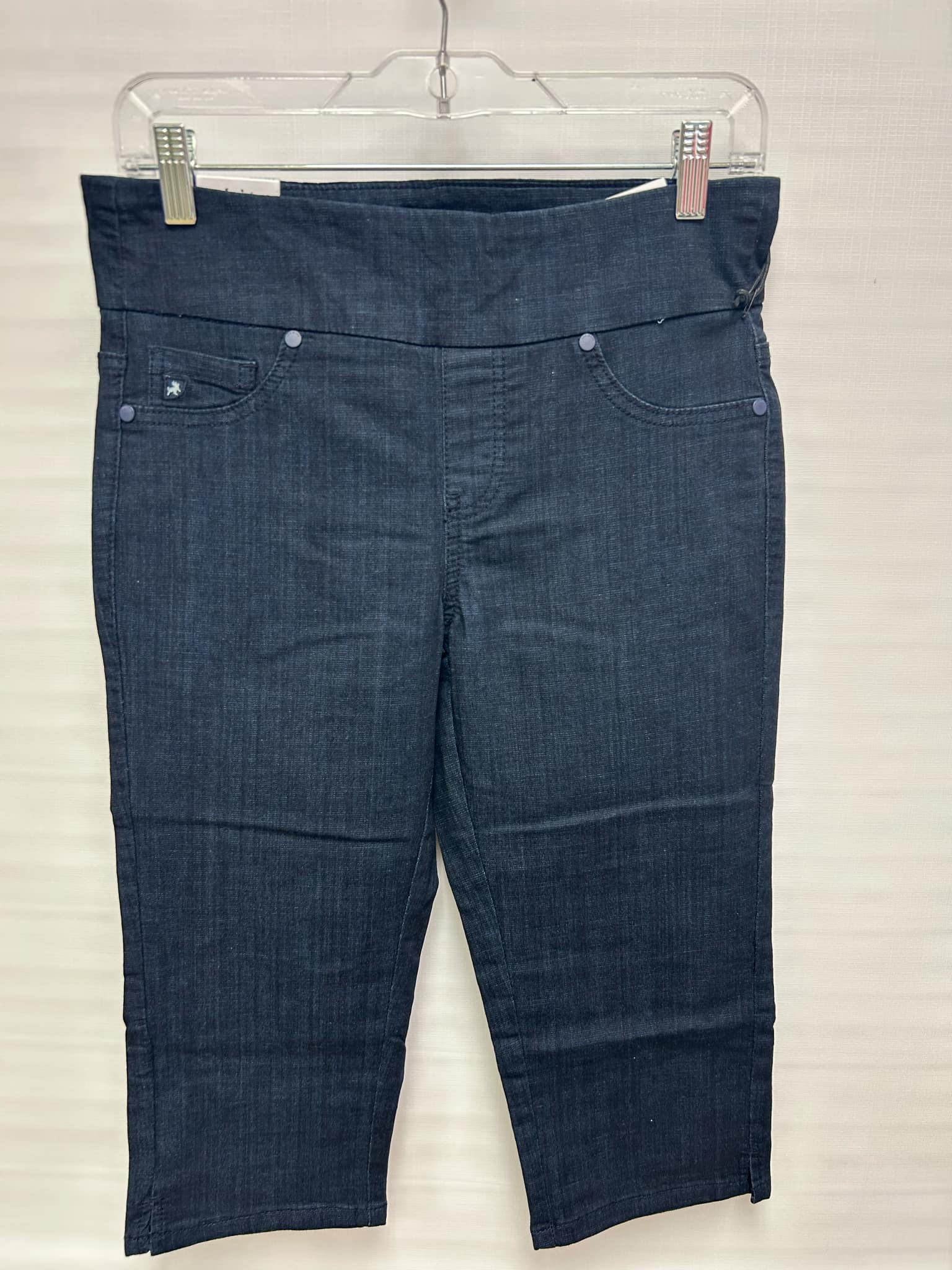 Capri Liette pull on 