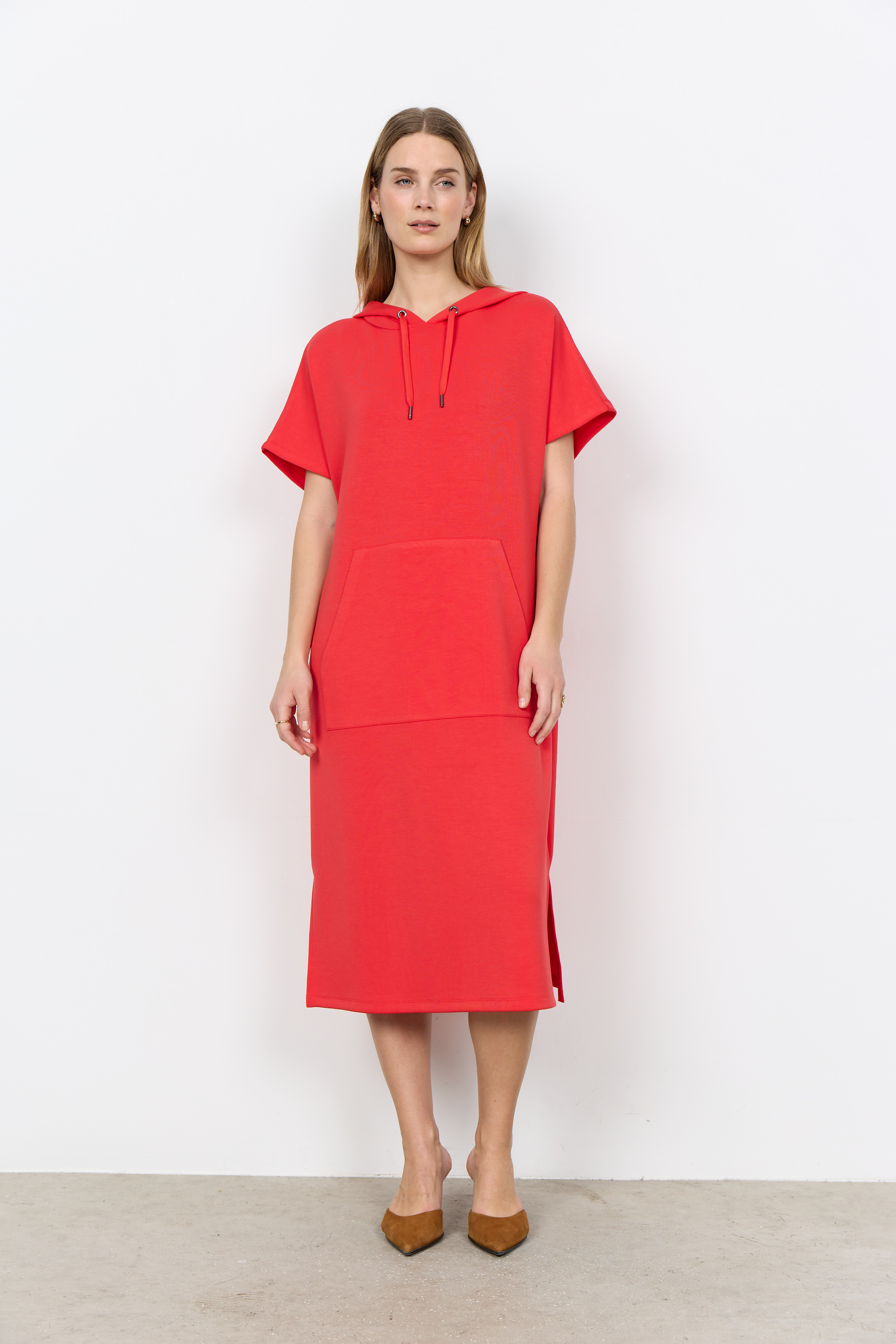 Robe CAPY