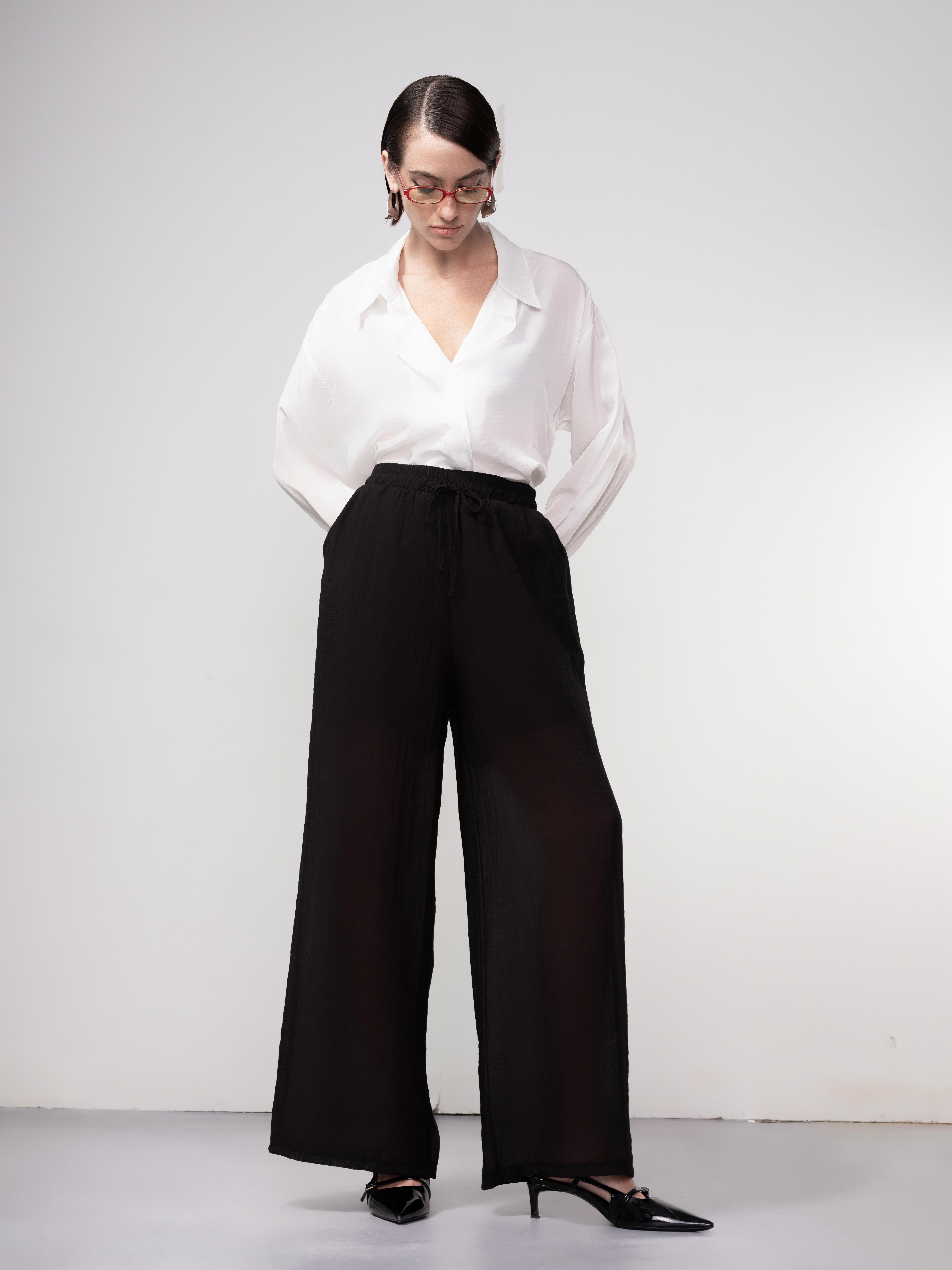 Pantalon LAURE