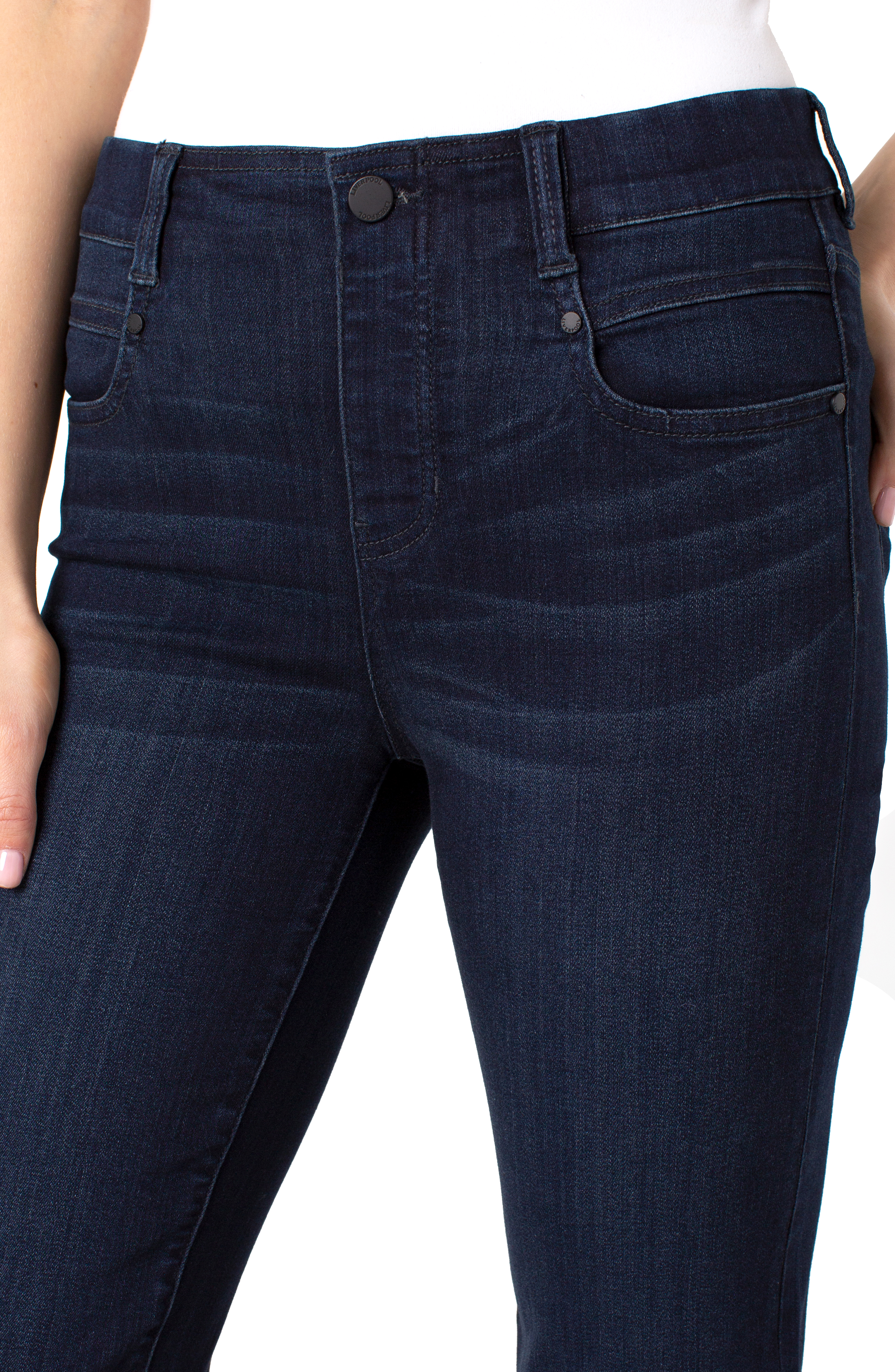Jean coupe slim - Halifax Jean coupe slim - Halifax