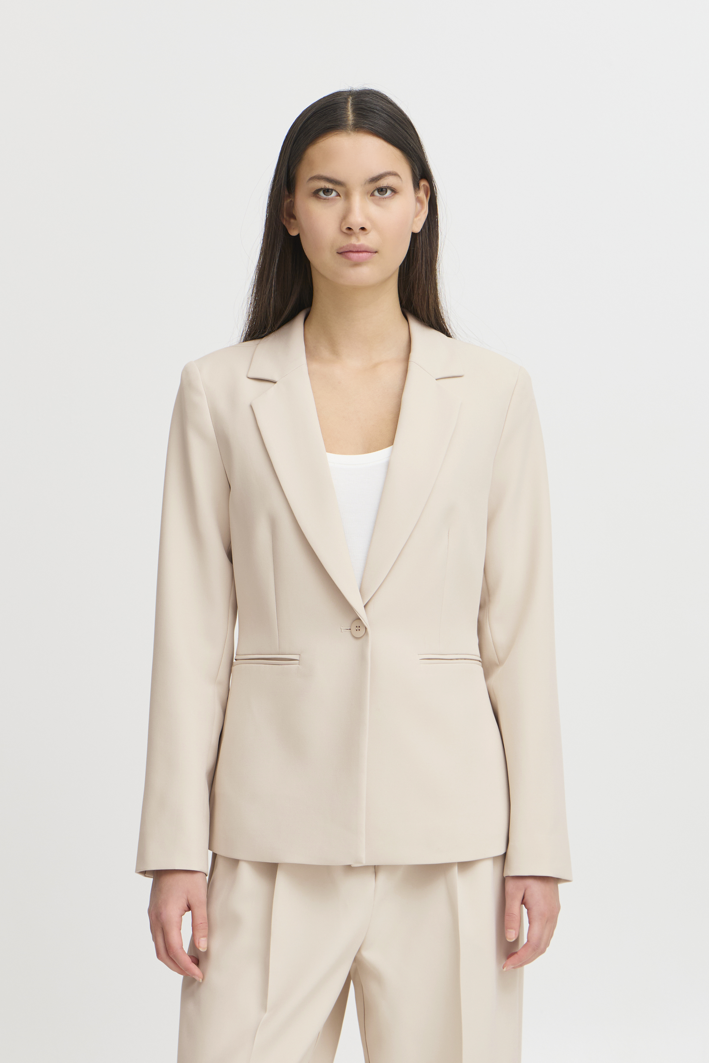 Blazer LEXI/ Ichi 