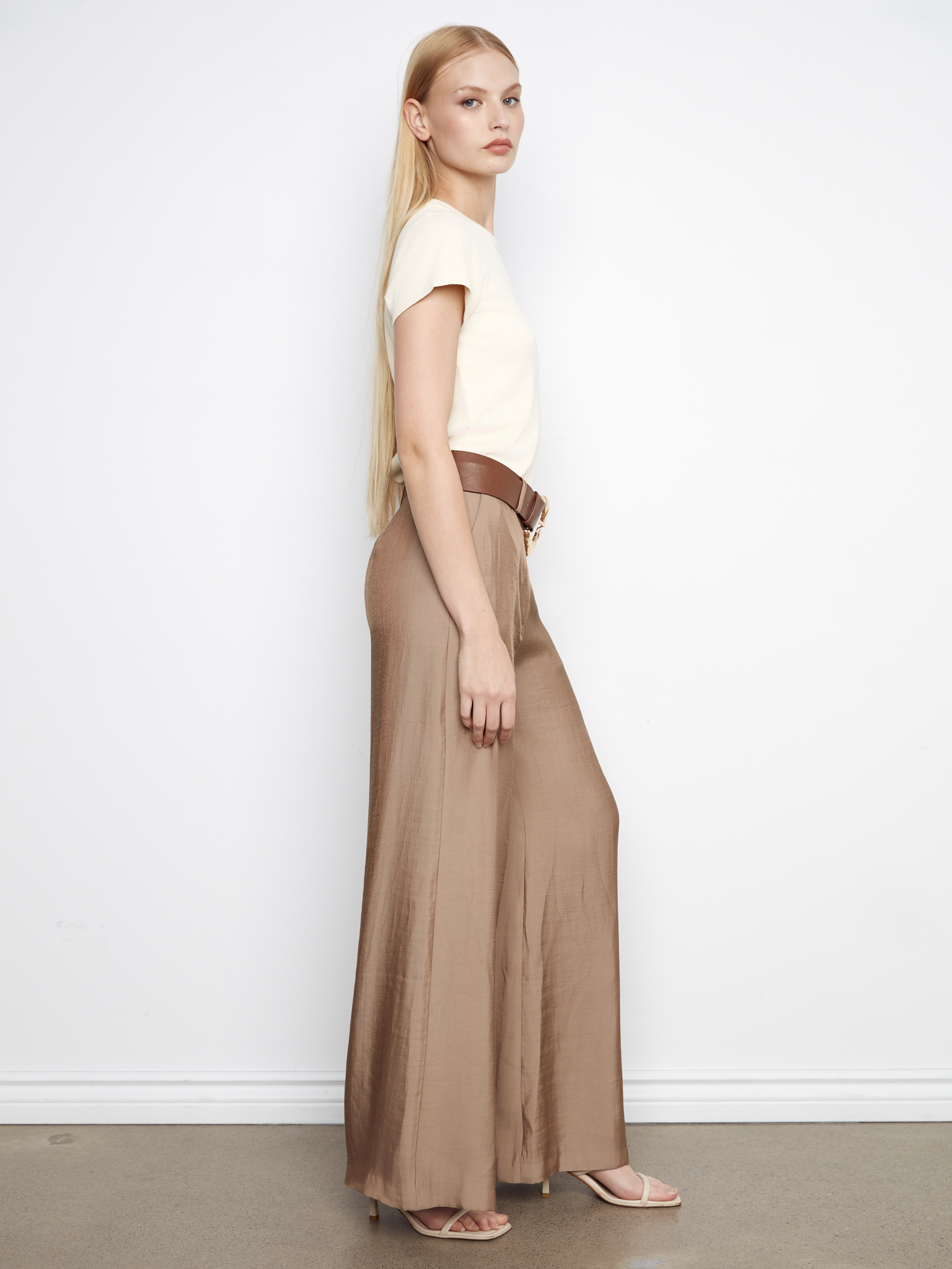 Pantalon STAR Pantalon STAR
