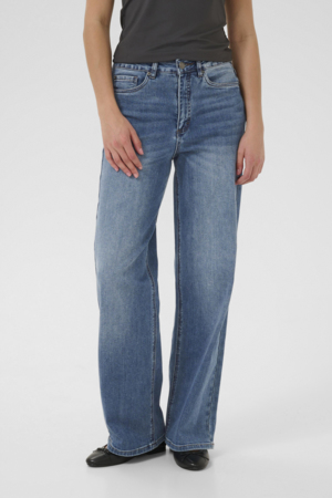Jeans MEADOW
