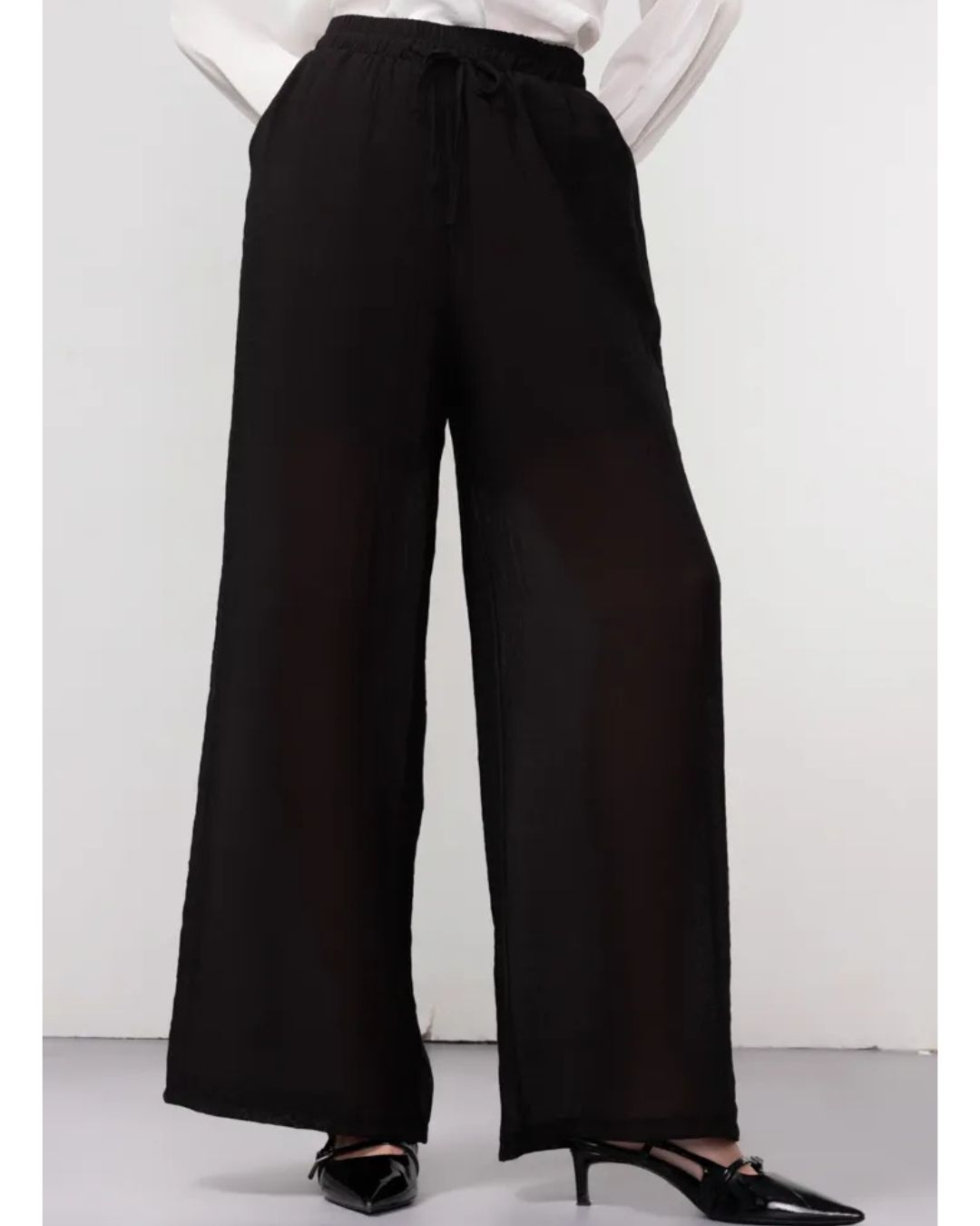 Pantalon LAURE