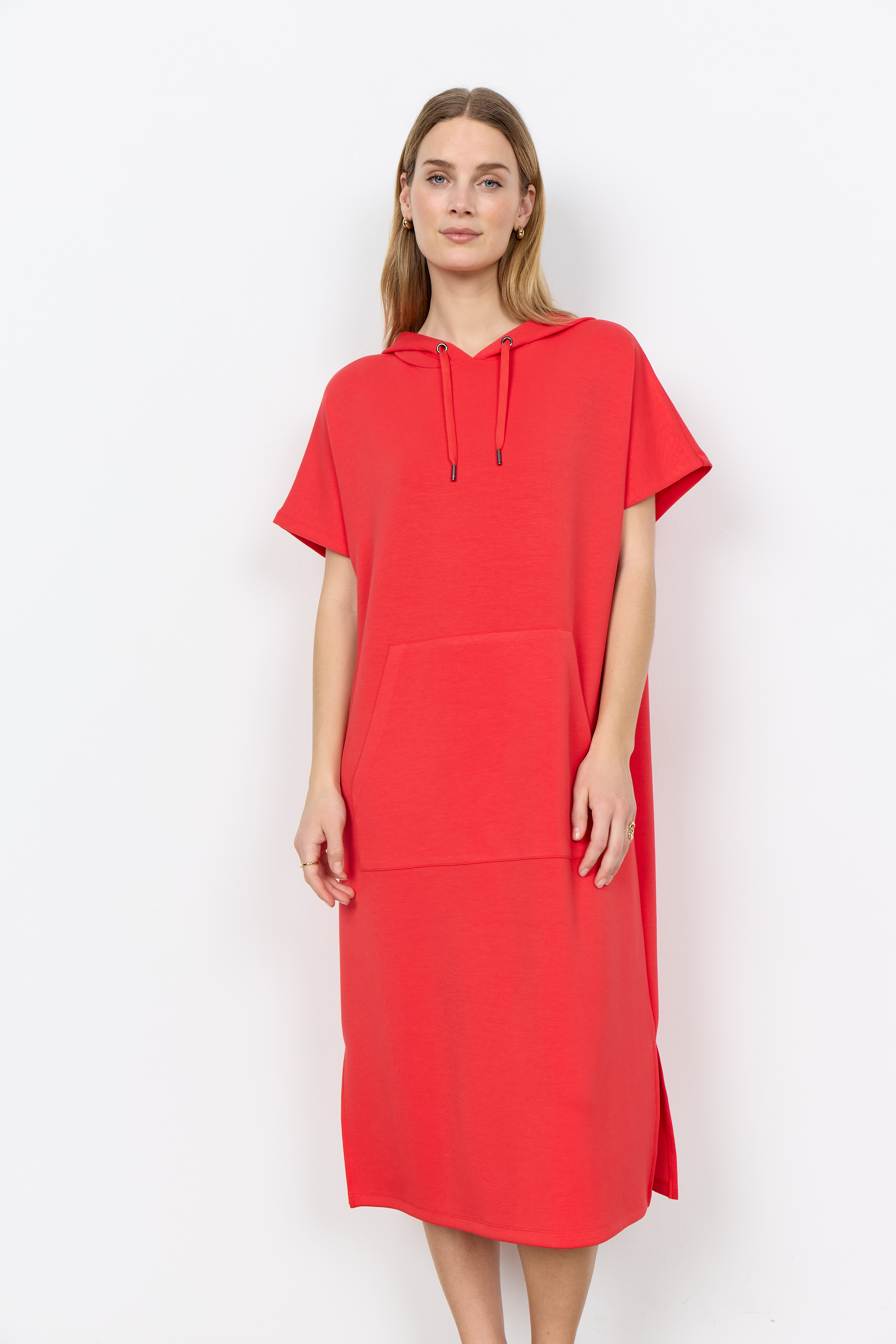 Robe CAPY