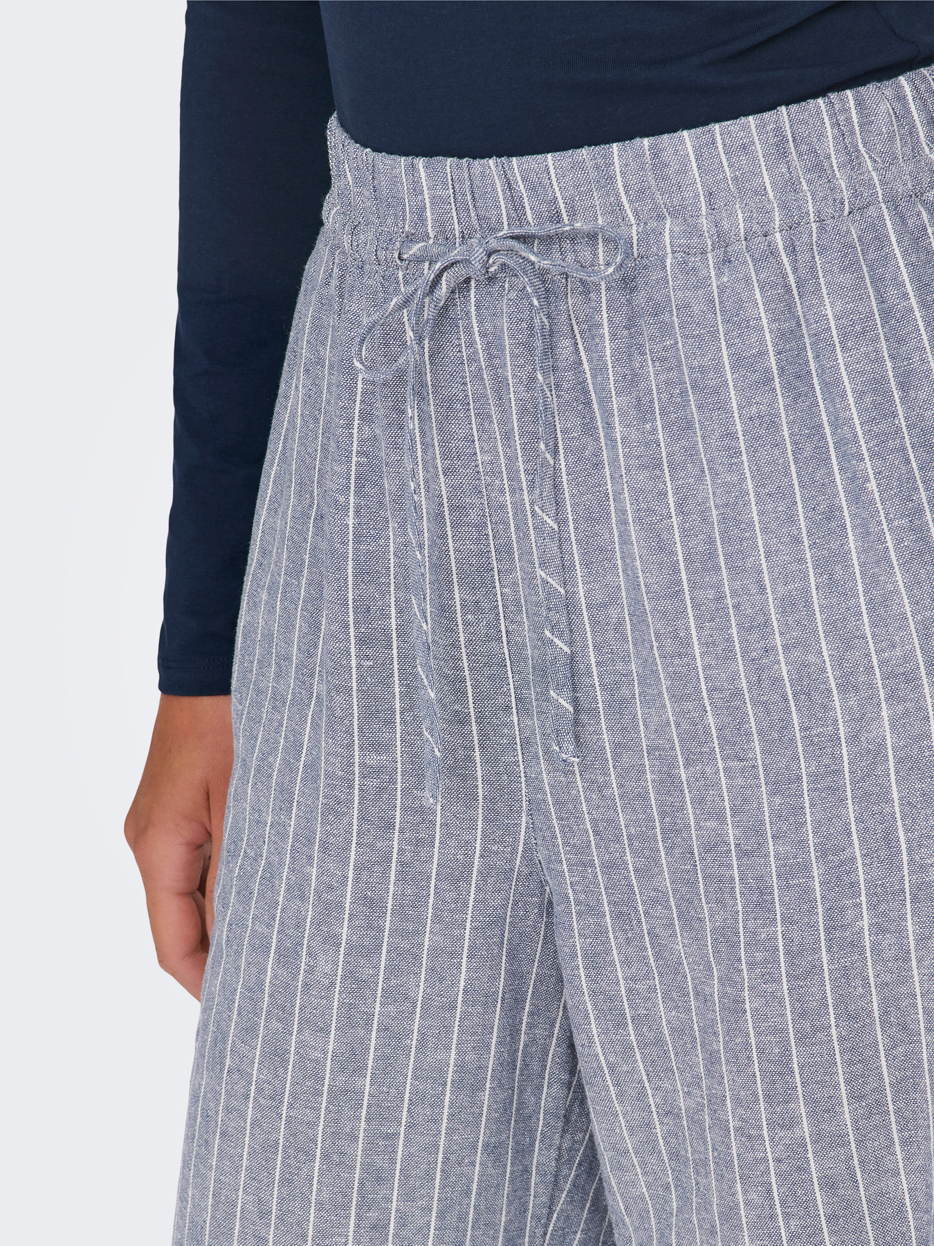 Pantalon LUDO