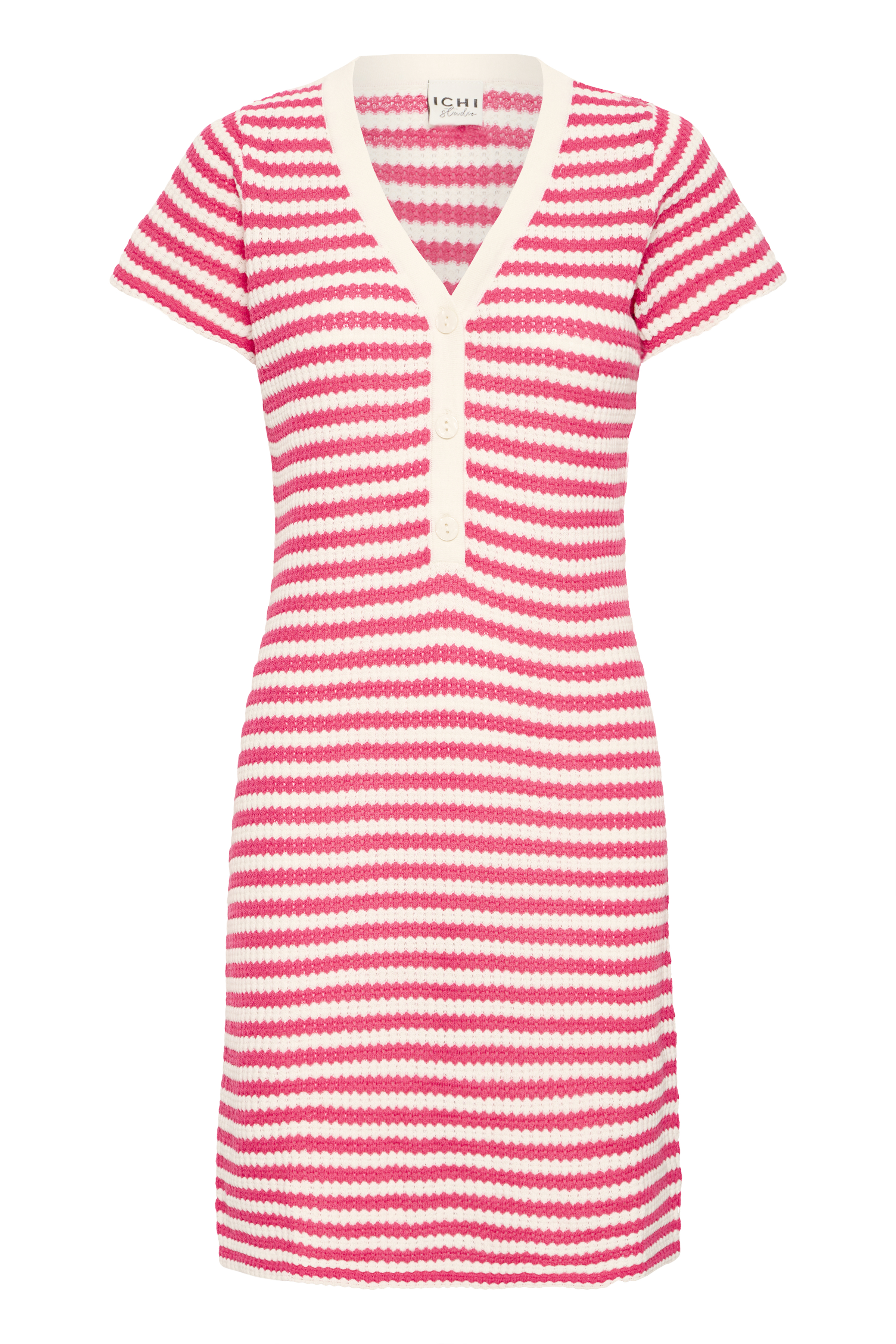 Robe LORIANNA