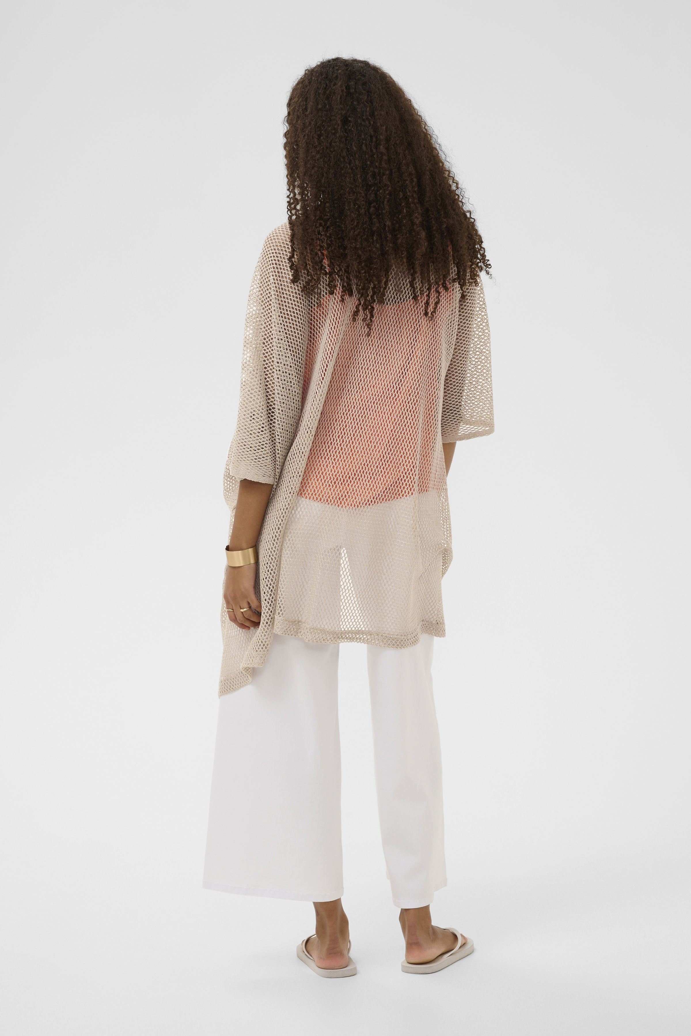 Cardigan GERT