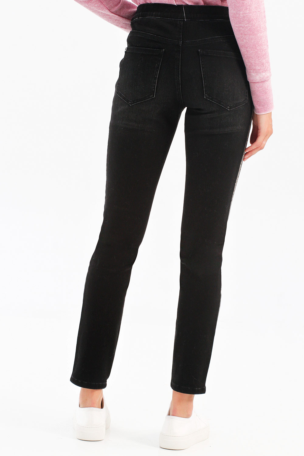 Pantalon Pantalon