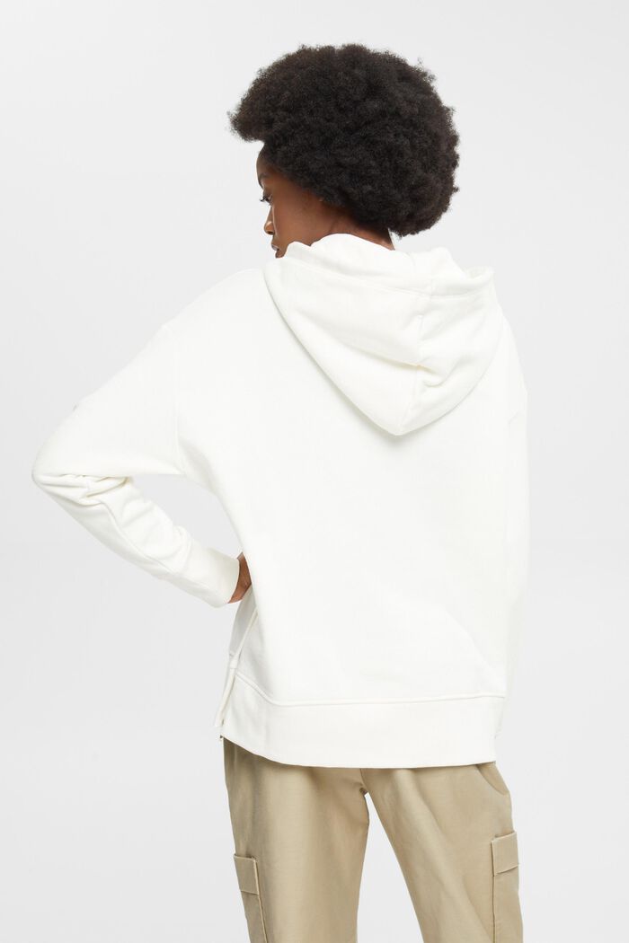 Hoodie / Esprit Hoodie / Esprit