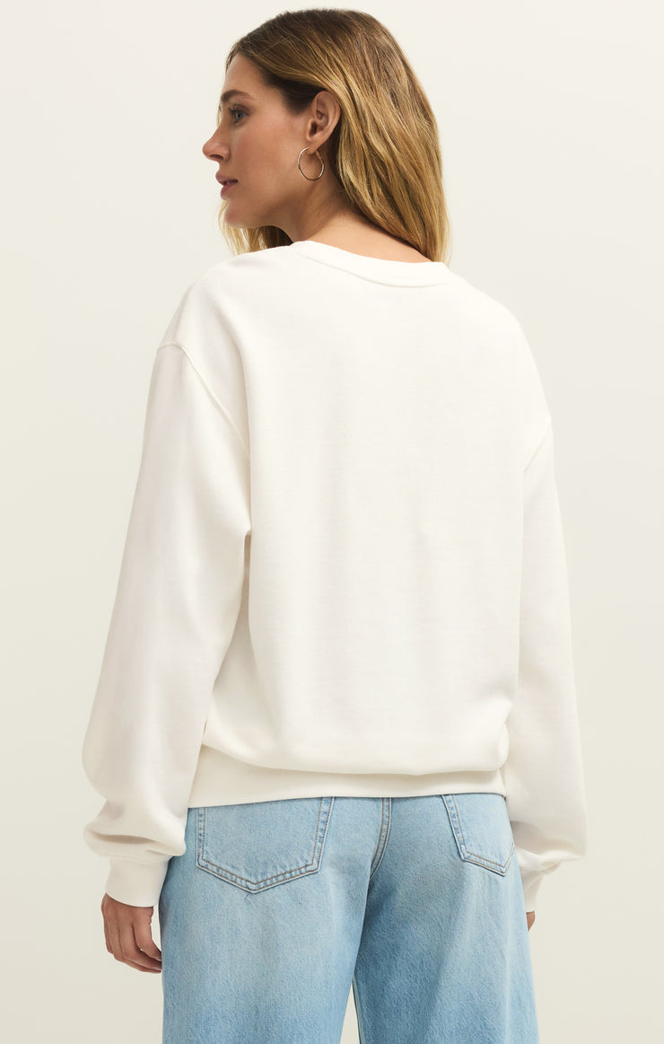 Coton ouaté MALIBU