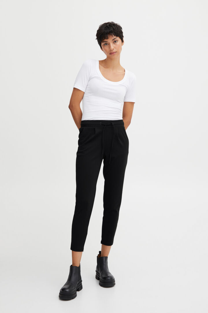 Pantalon 7/8 / Ichi