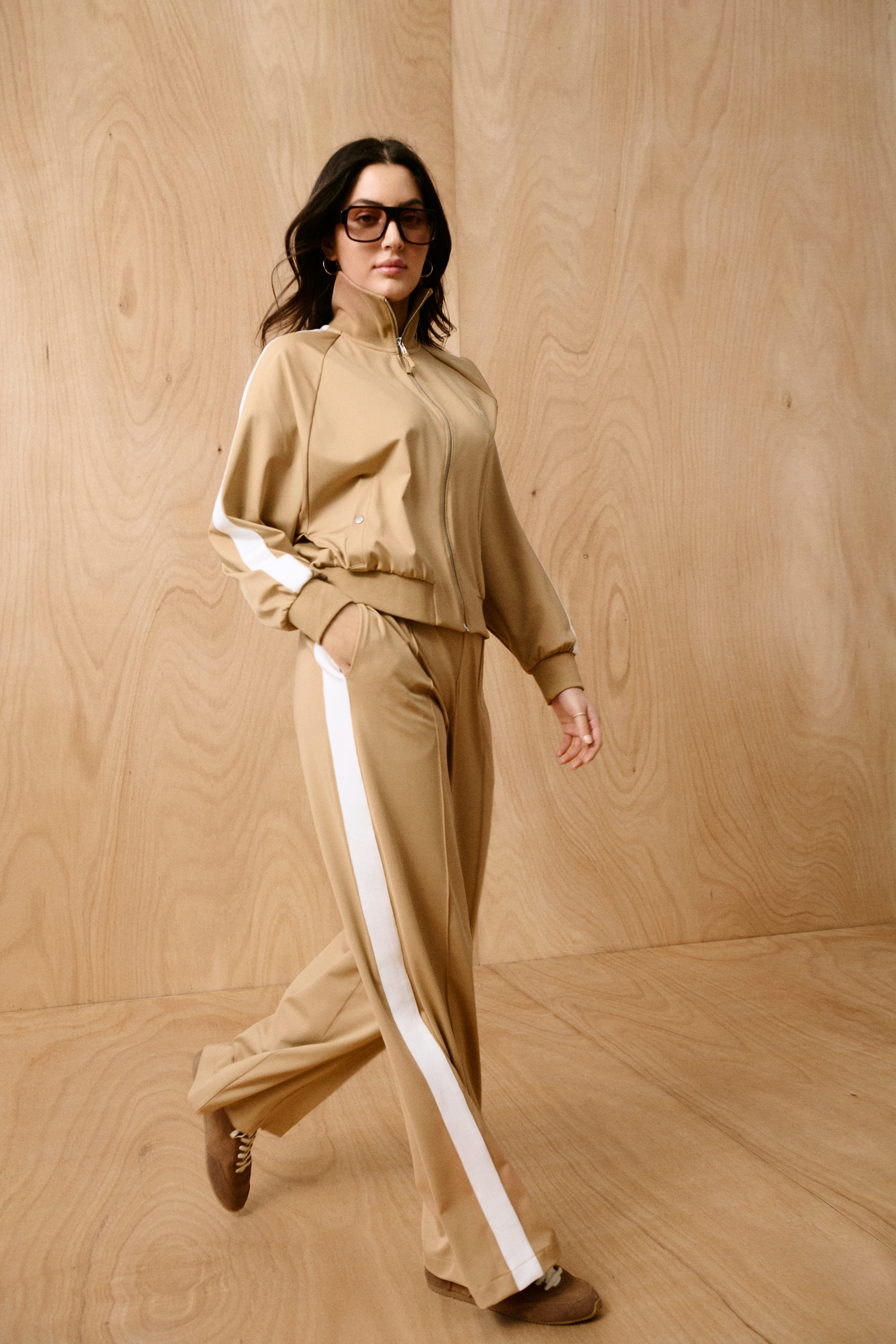 Pantalon MEL