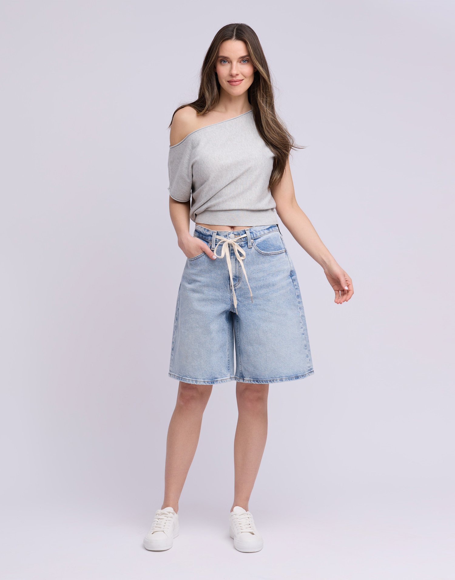 Shorts DOLLY