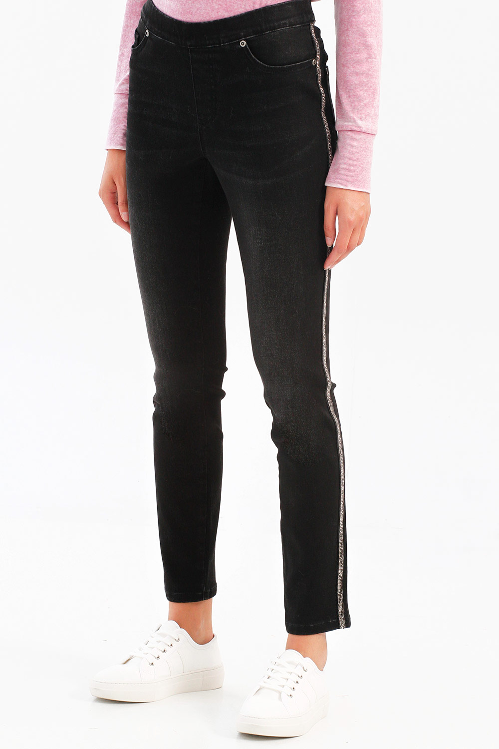 Pantalon Pantalon