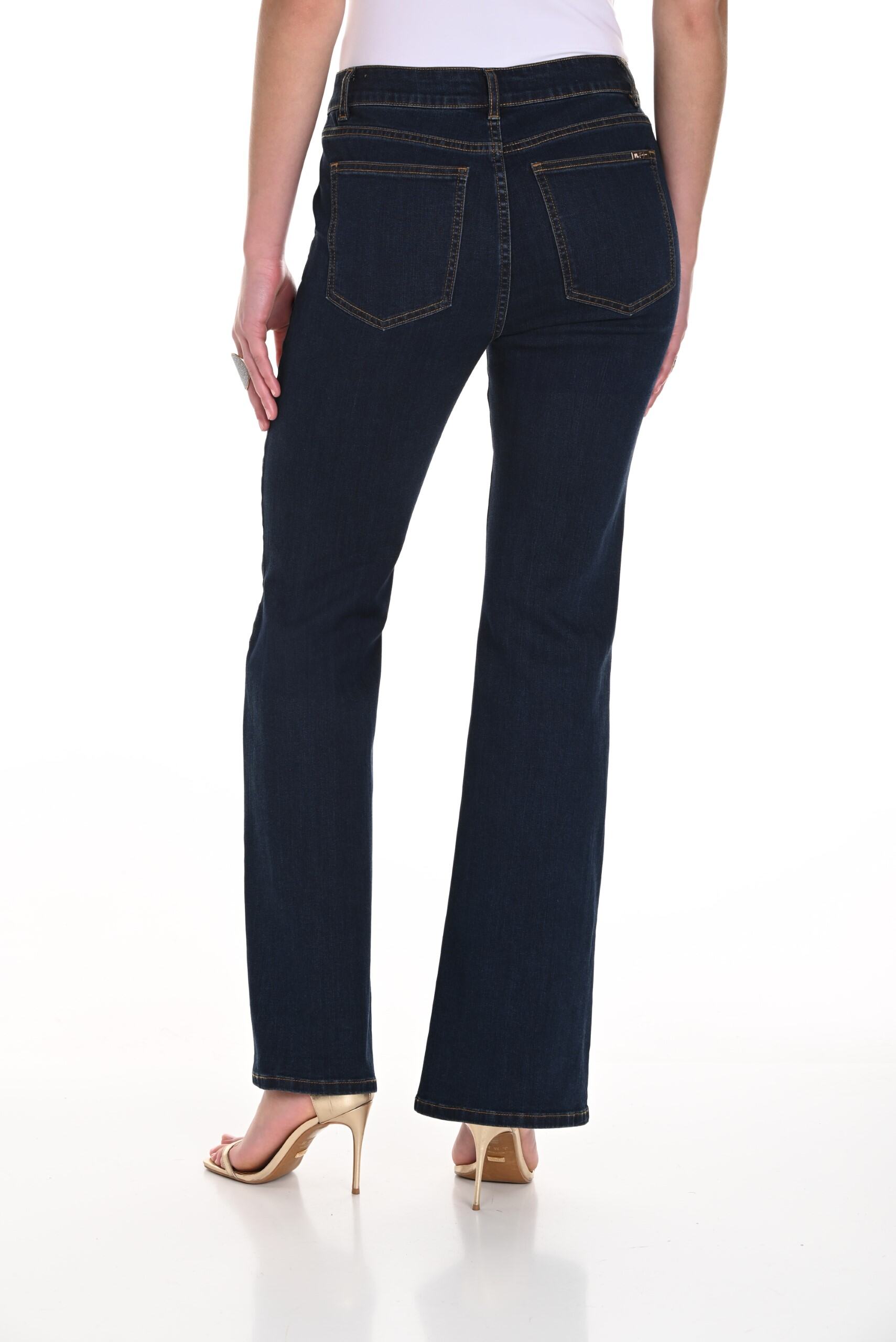 Jeans classique 
