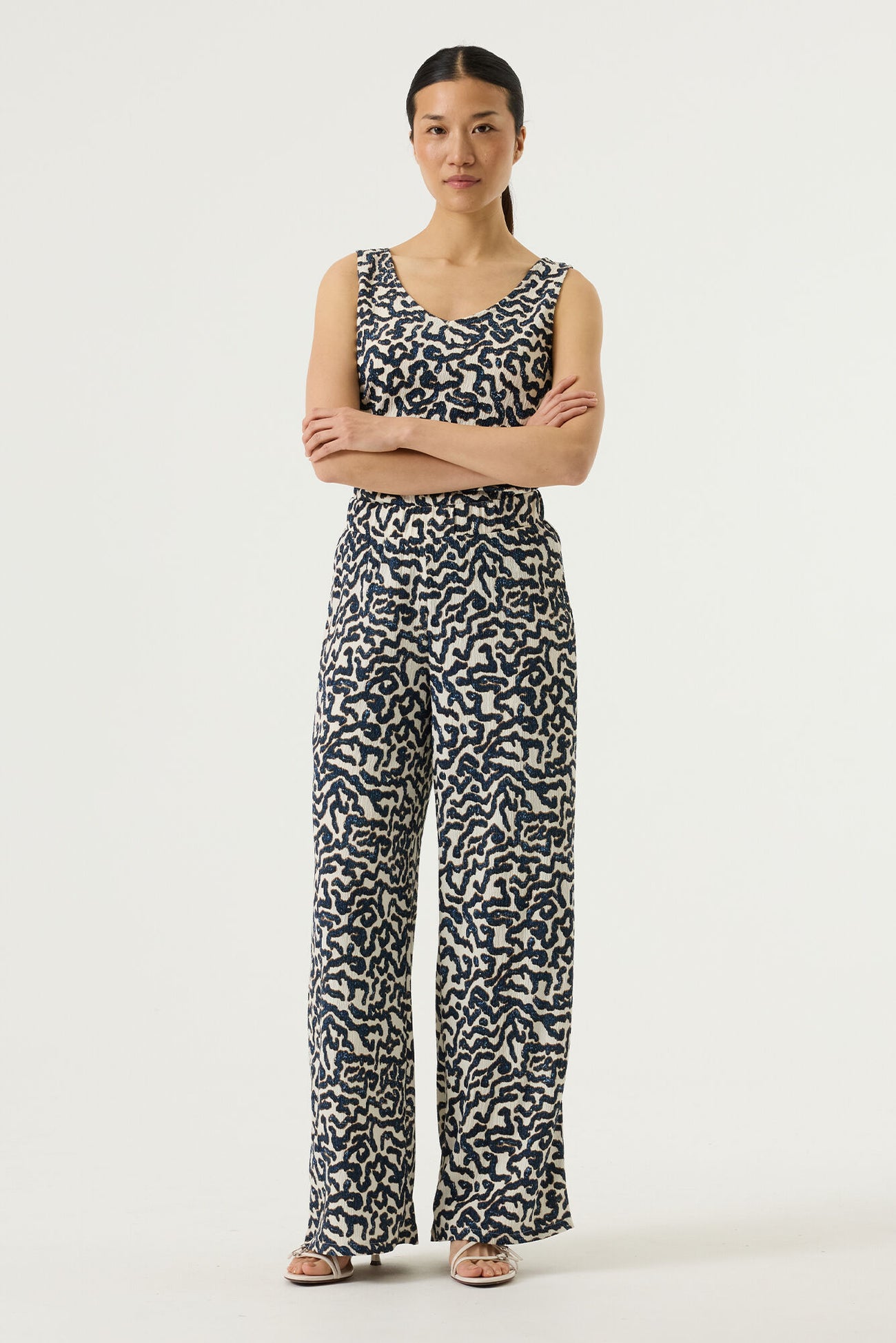 Camisole SOPHY
