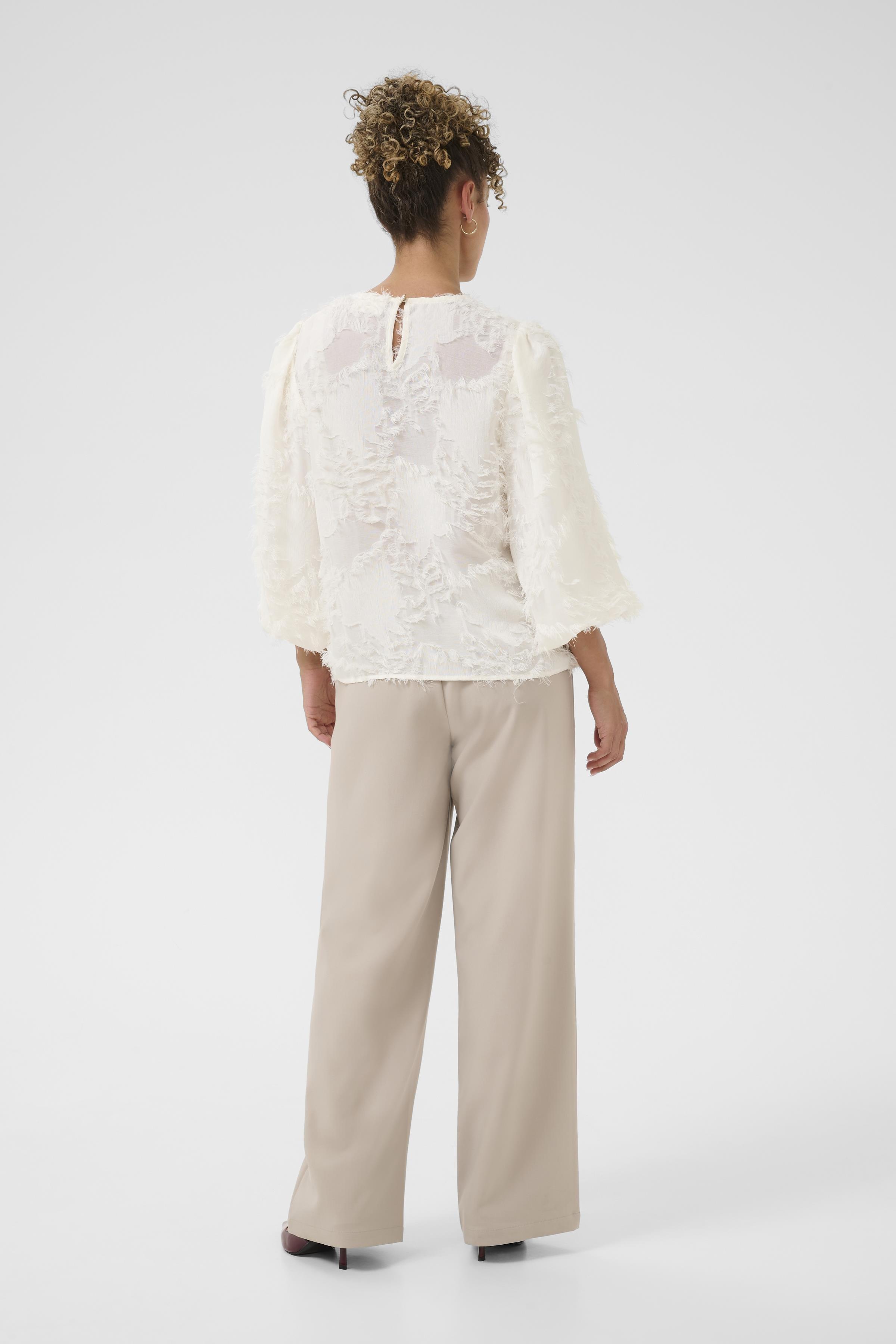 Blouse FREJA Blouse FREJA