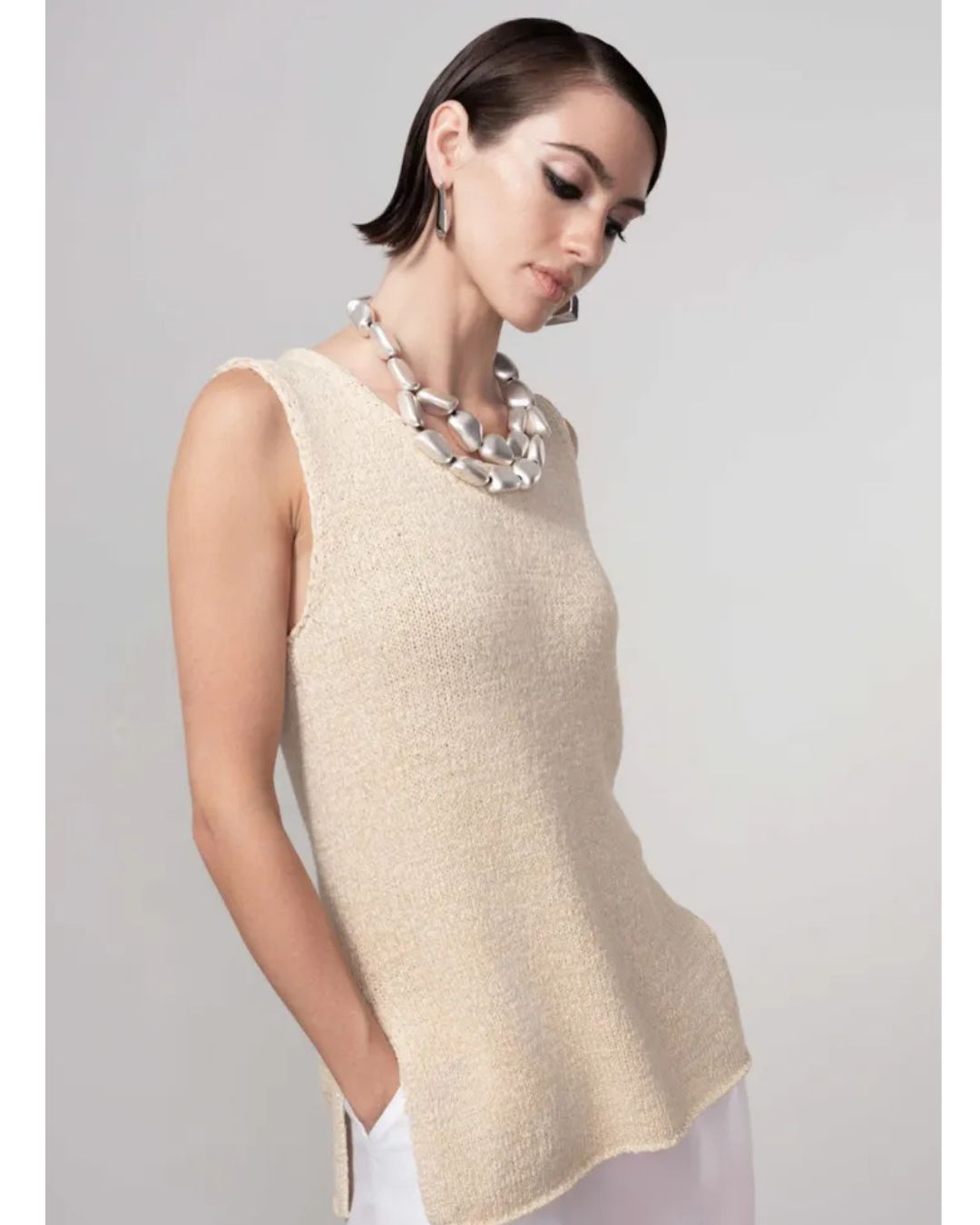 Camisole SANDY