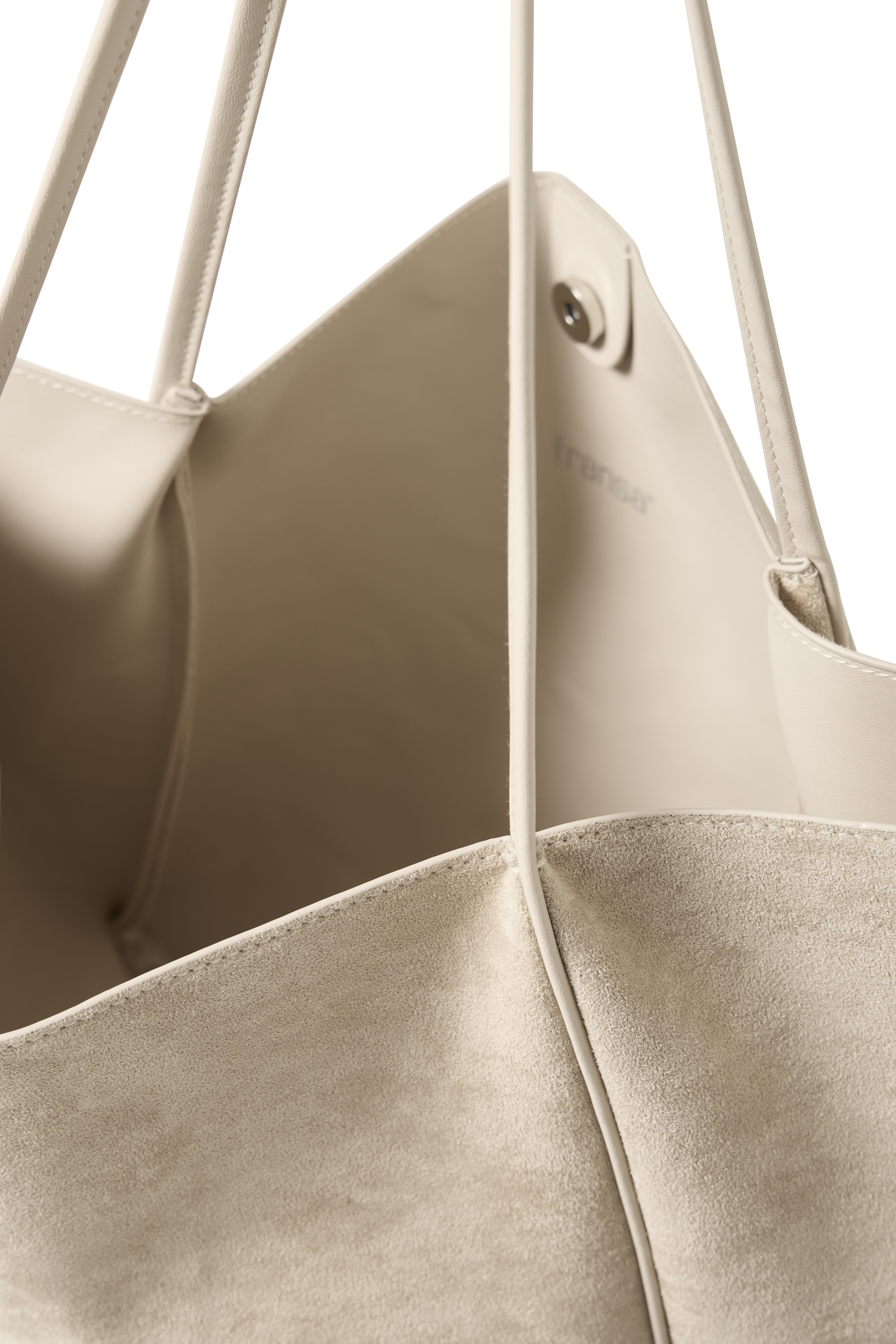 Sac MAGILA