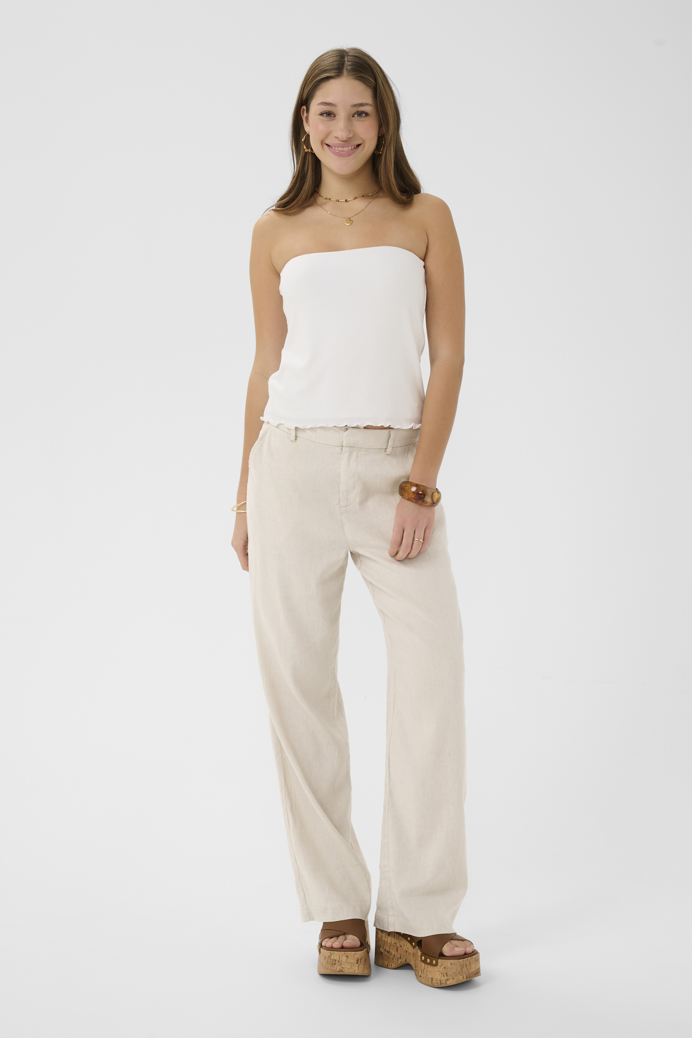 Pantalon JUNE