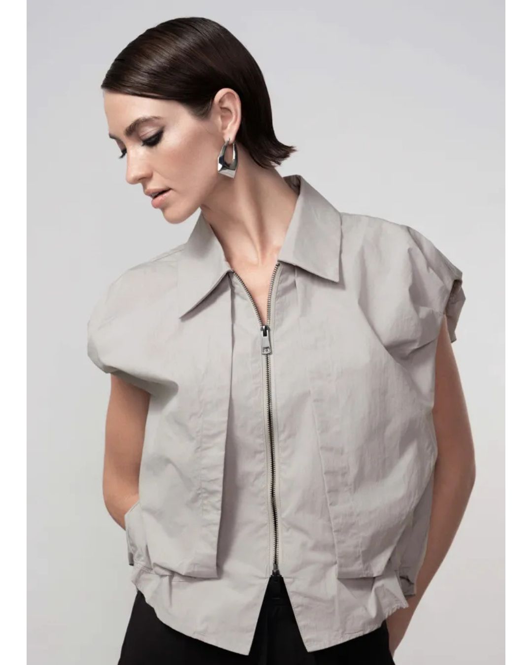 Veste HELLA