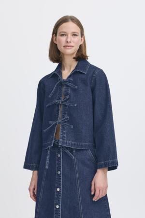 Veste LUKAN