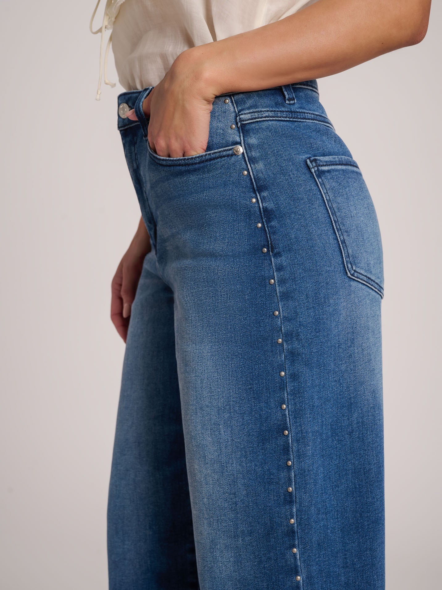 Jeans LILY 