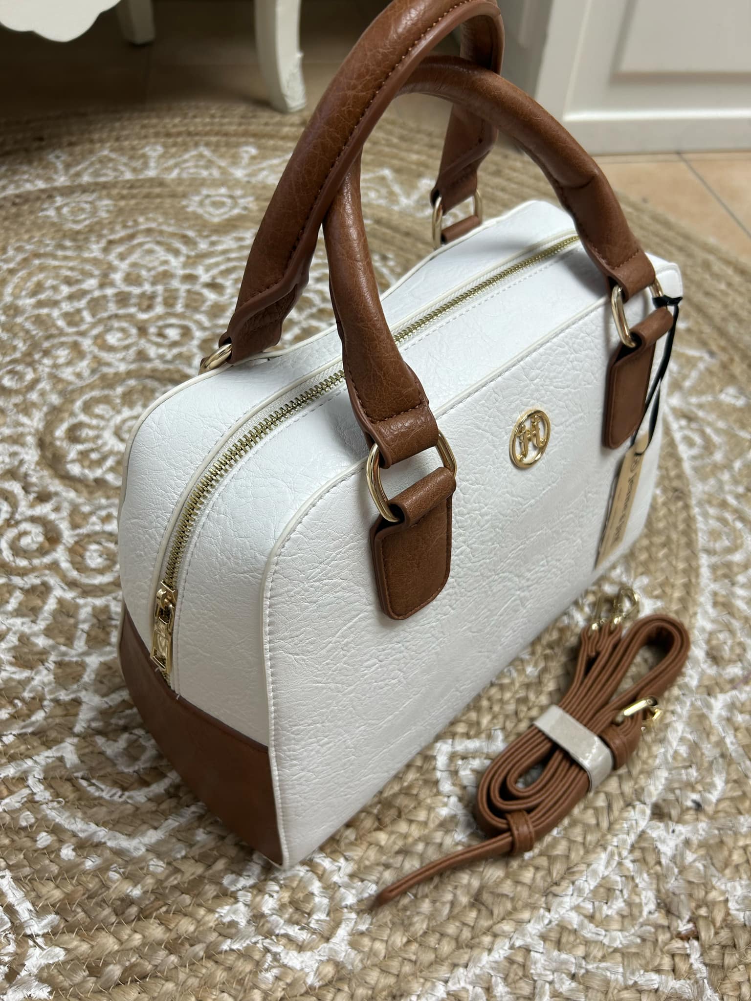 Sac à main 