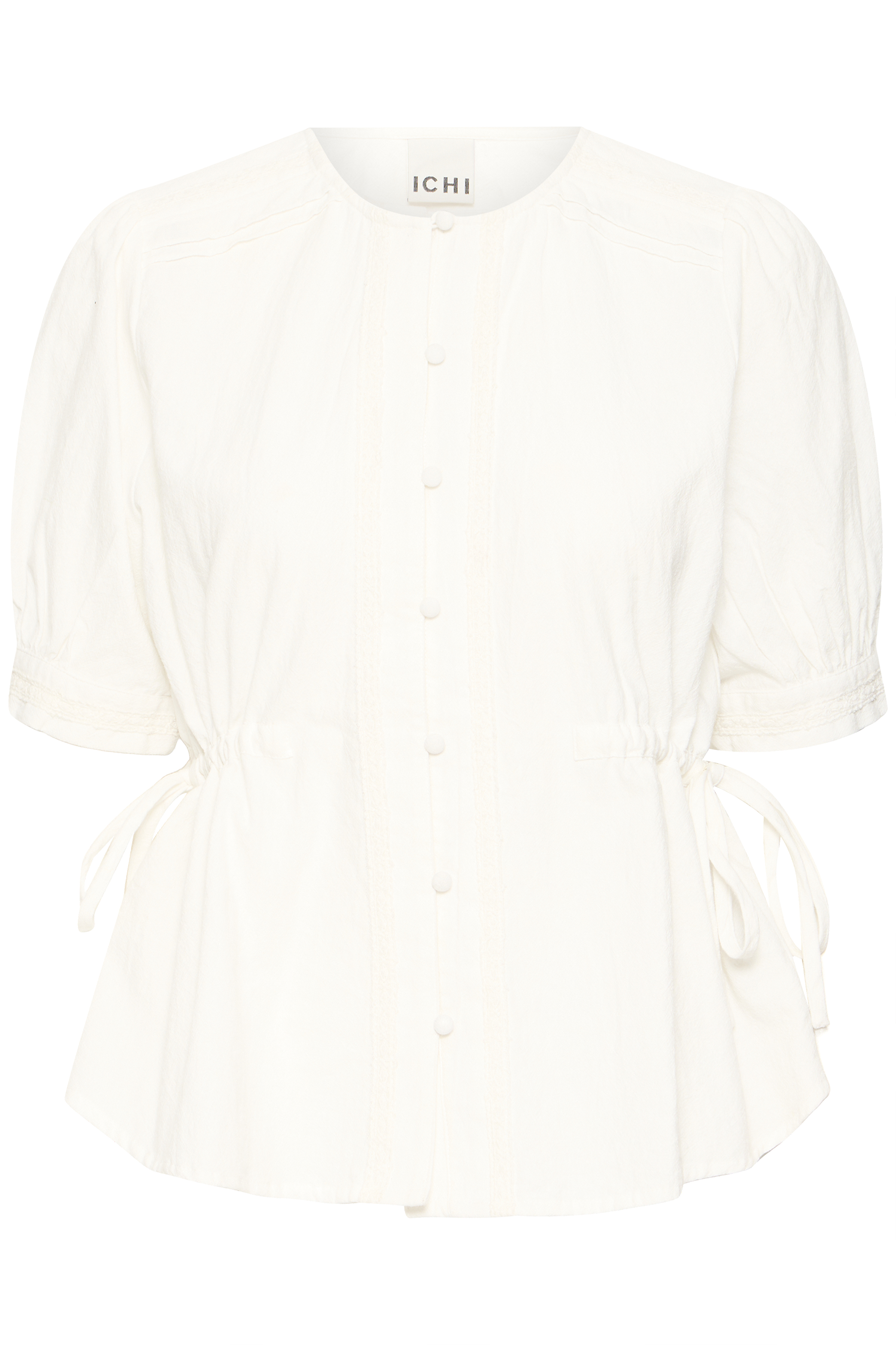 Blouse GUNDA