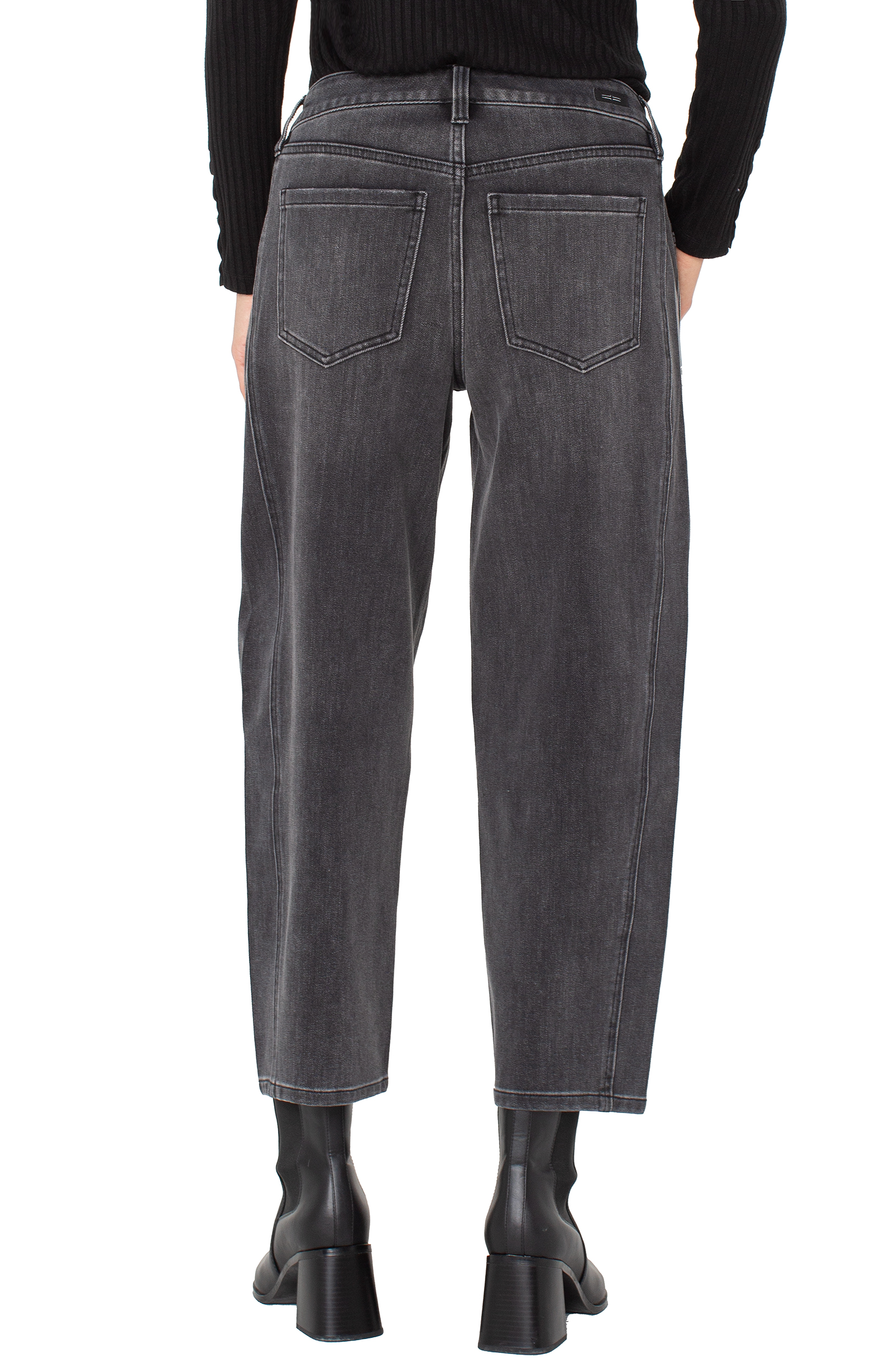 Jeans BARREL 26¨ Jeans BARREL 26¨