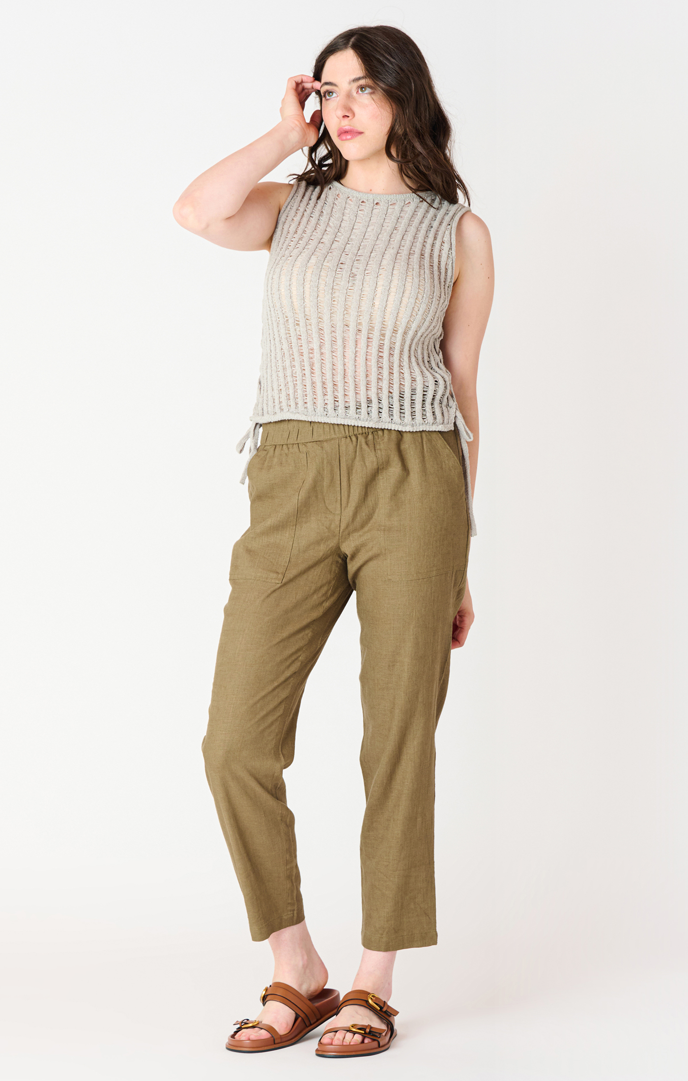 Camisole 