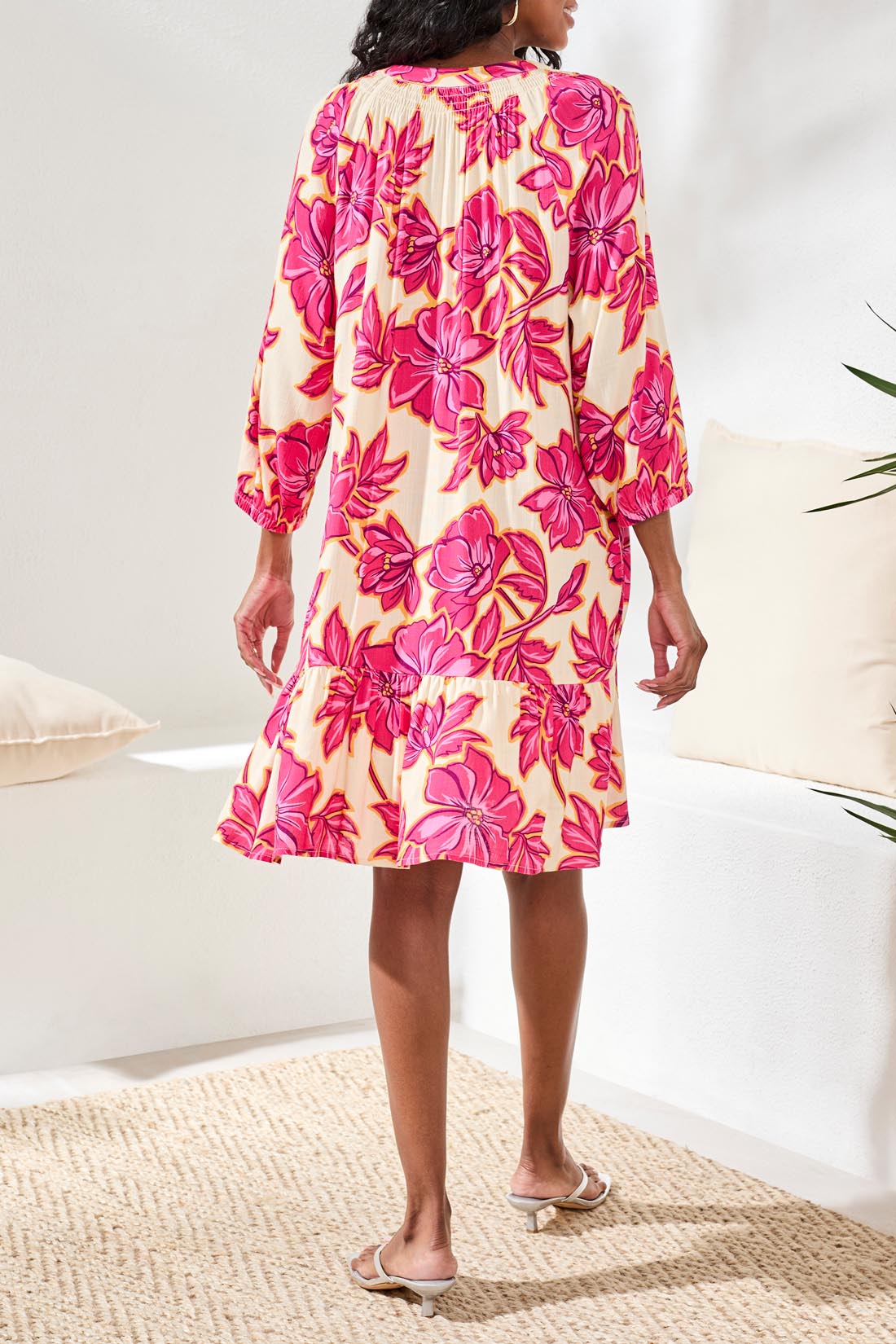 Robe RIO