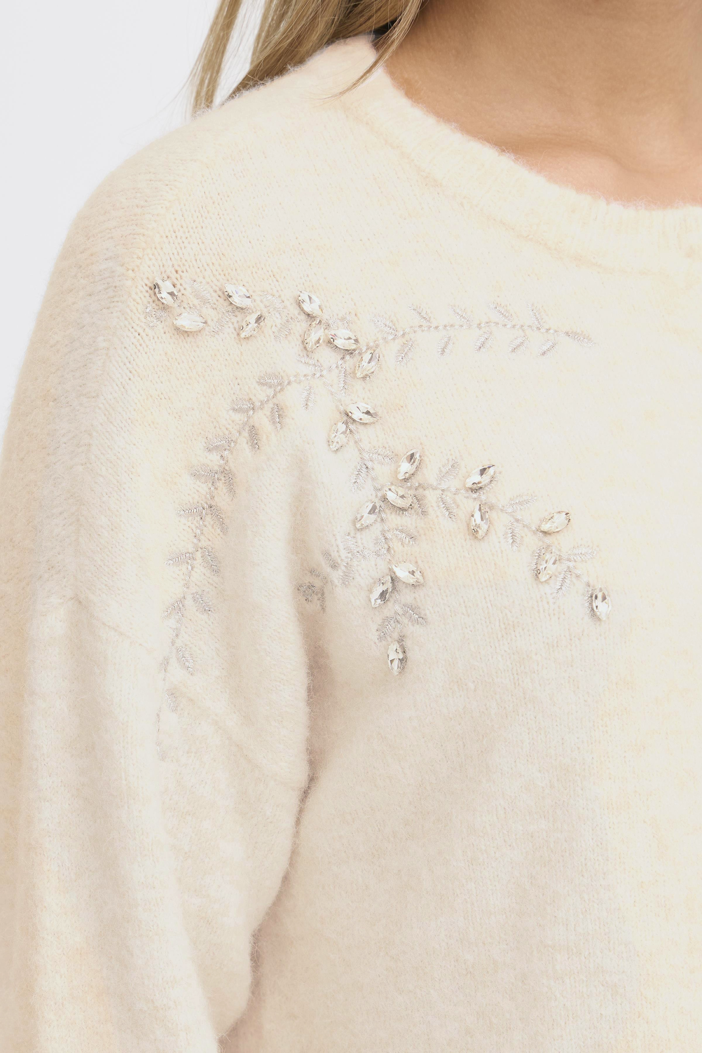 Cardigan KENDRA Cardigan KENDRA